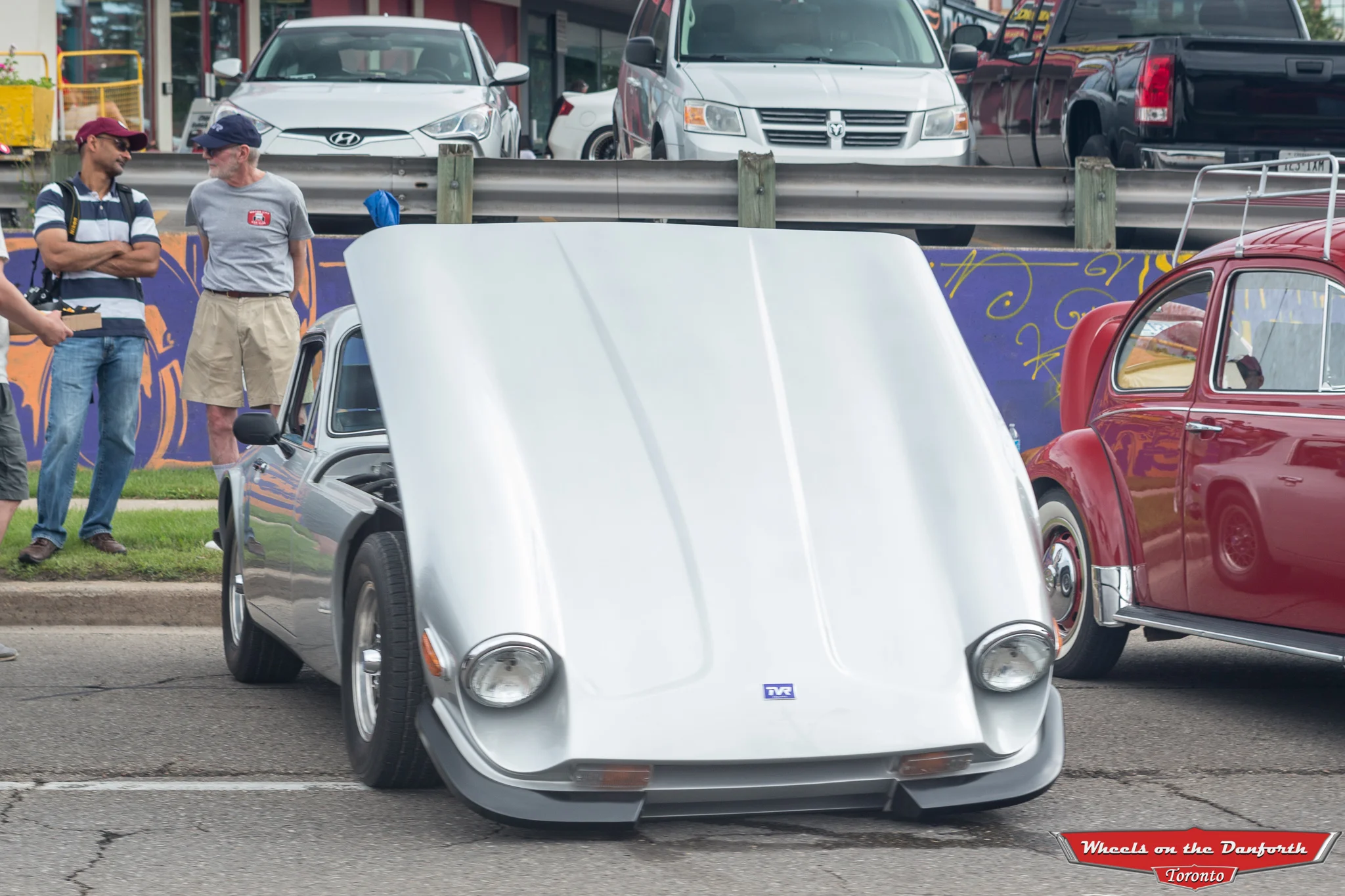 Wheels On The Danforth (08-19-17) - PAWELECphoto - 72dpi (WM) -150.jpg