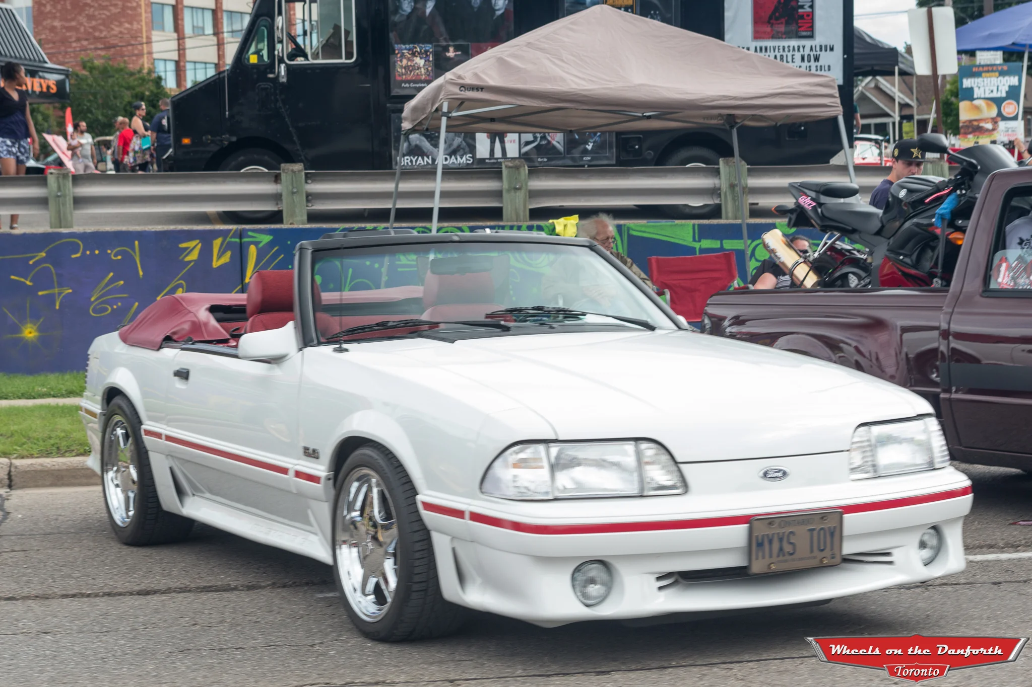 Wheels On The Danforth (08-19-17) - PAWELECphoto - 72dpi (WM) -153.jpg