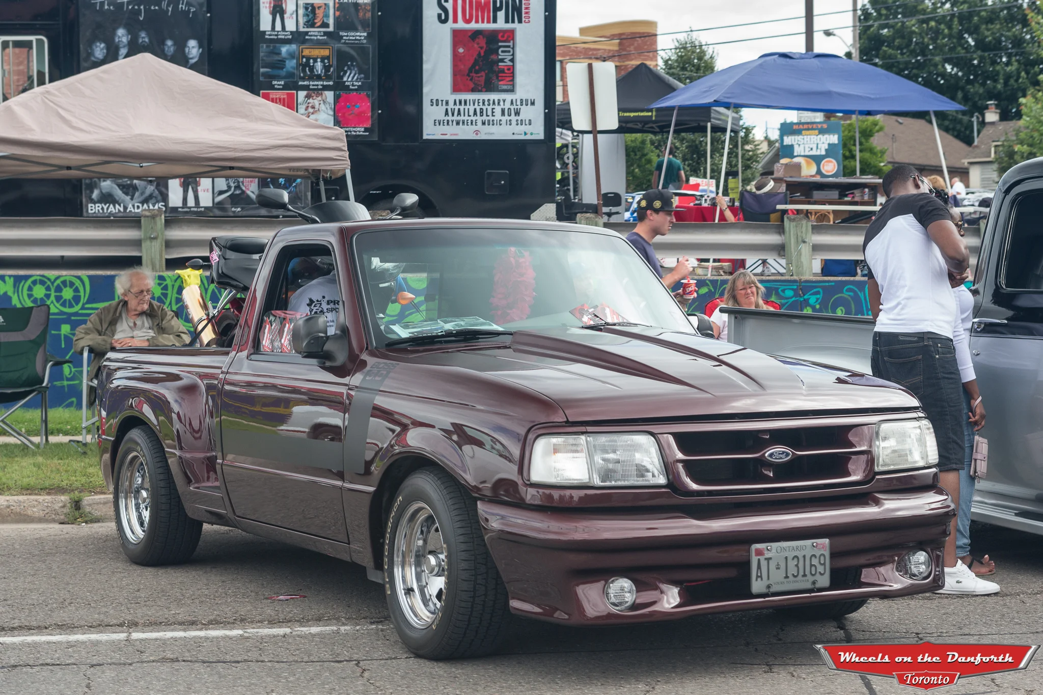 Wheels On The Danforth (08-19-17) - PAWELECphoto - 72dpi (WM) -154.jpg