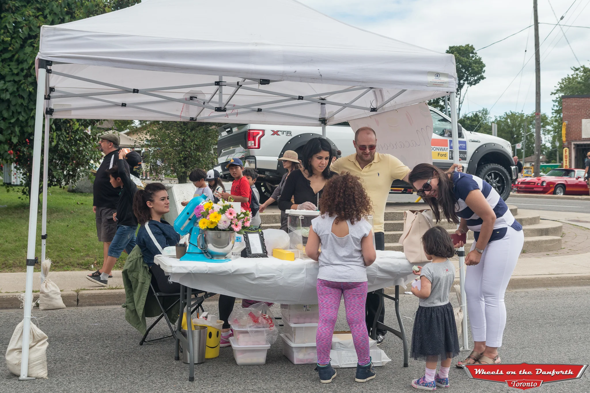 Wheels On The Danforth (08-19-17) - PAWELECphoto - 72dpi (WM) -161.jpg