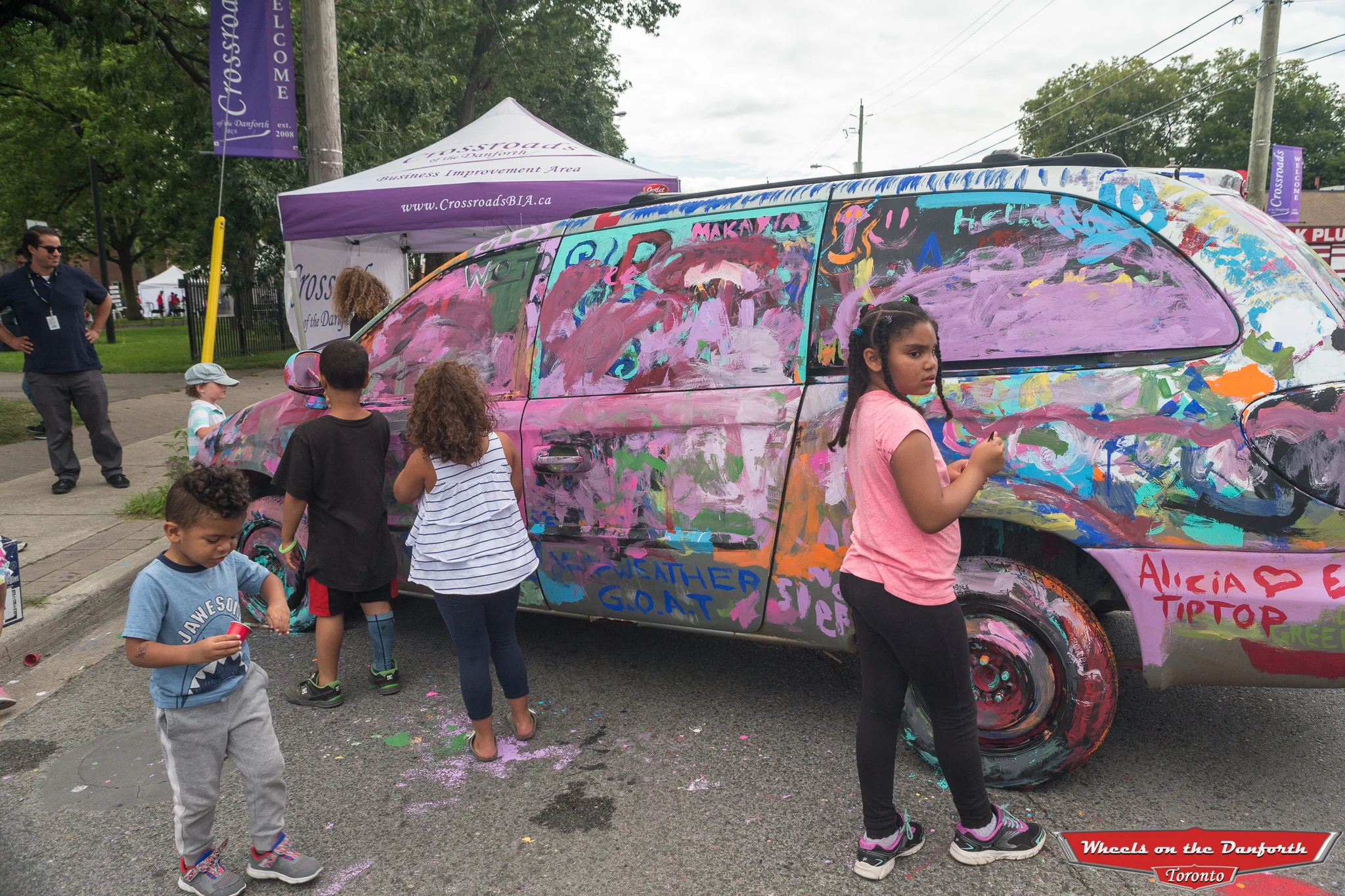 Wheels On The Danforth (08-19-17) - PAWELECphoto - 72dpi (WM) -165.jpg