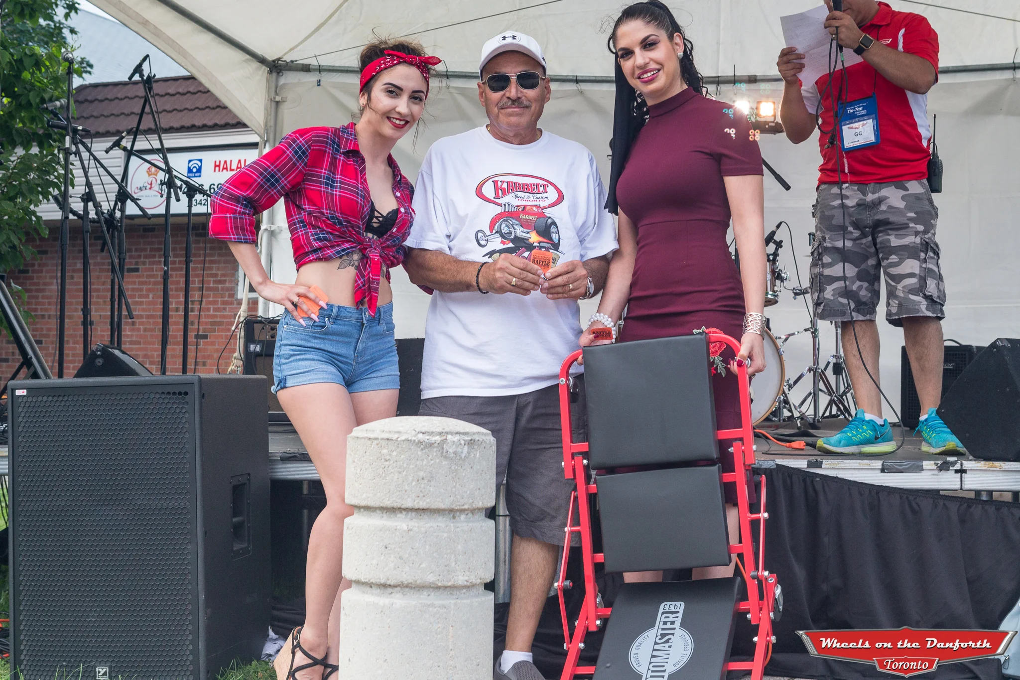 Wheels On The Danforth (08-19-17) - PAWELECphoto - 72dpi (WM) -171.jpg
