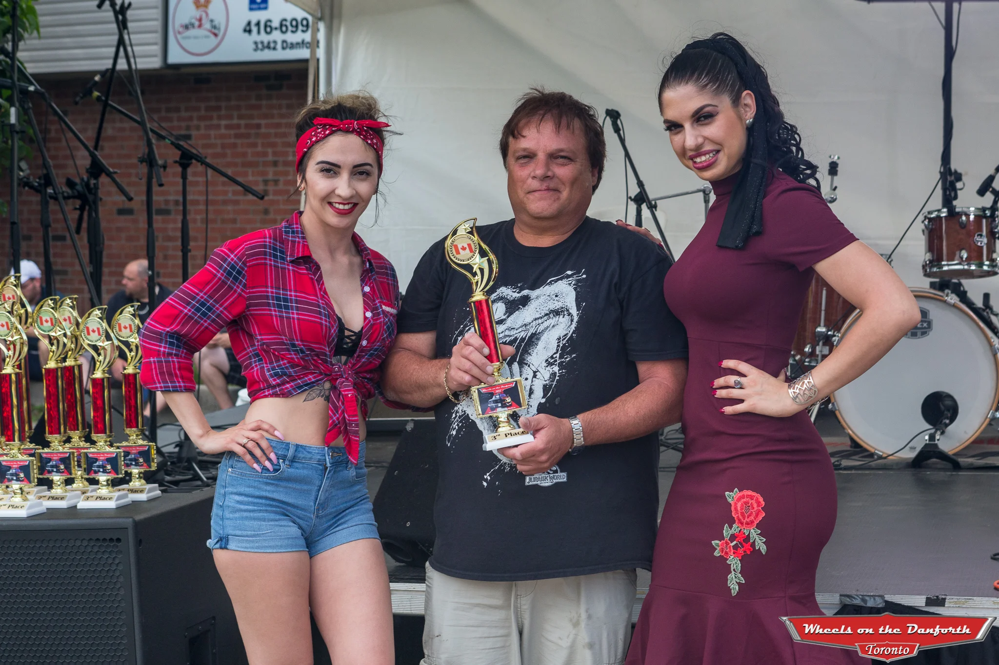 Wheels On The Danforth (08-19-17) - PAWELECphoto - 72dpi (WM) -188.jpg