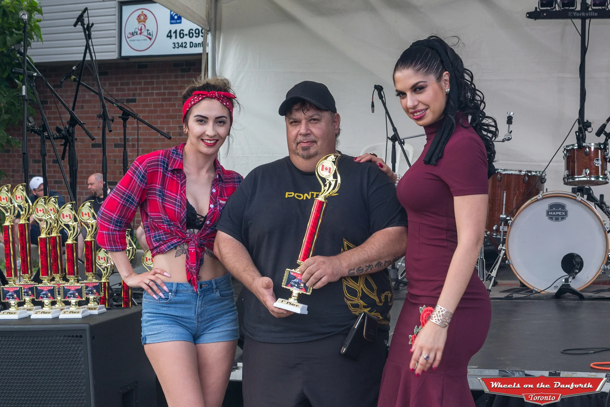 Wheels On The Danforth (08-19-17) - PAWELECphoto - 72dpi (WM) -197.jpg