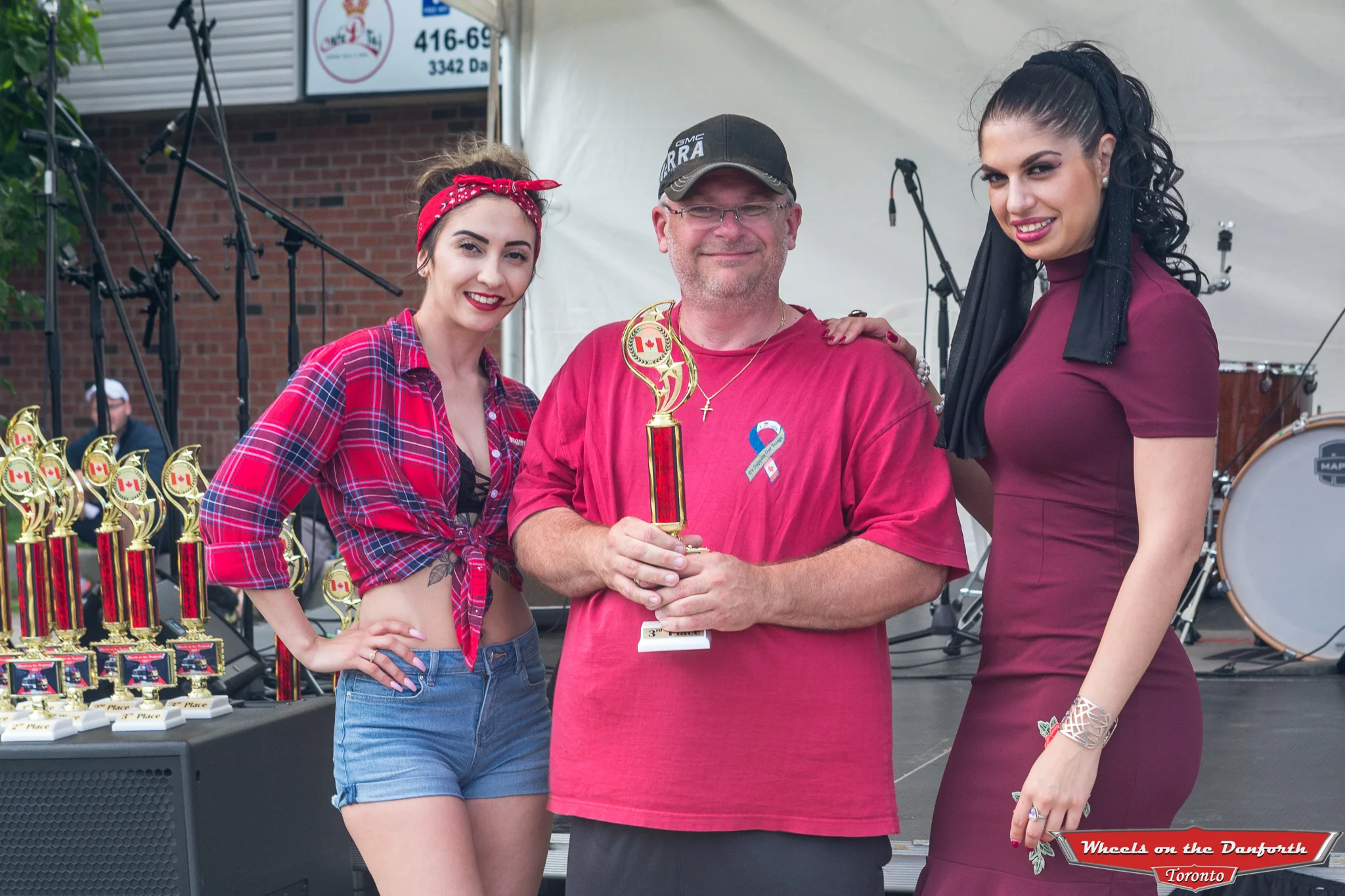 Wheels On The Danforth (08-19-17) - PAWELECphoto - 72dpi (WM) -200.jpg