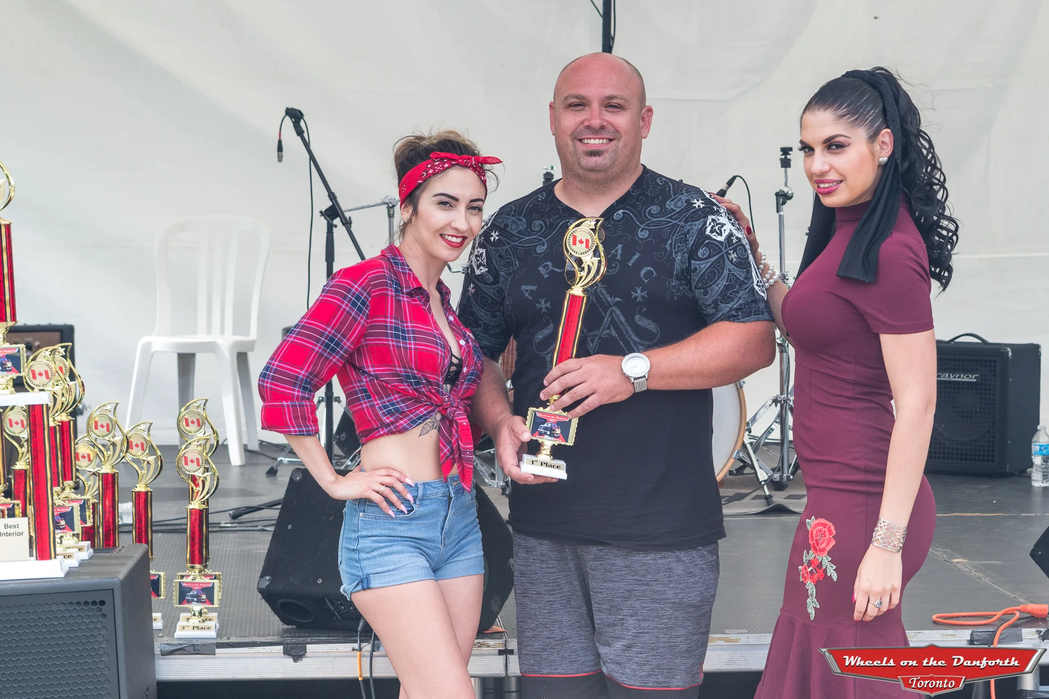 Wheels On The Danforth (08-19-17) - PAWELECphoto - 72dpi (WM) -209.jpg