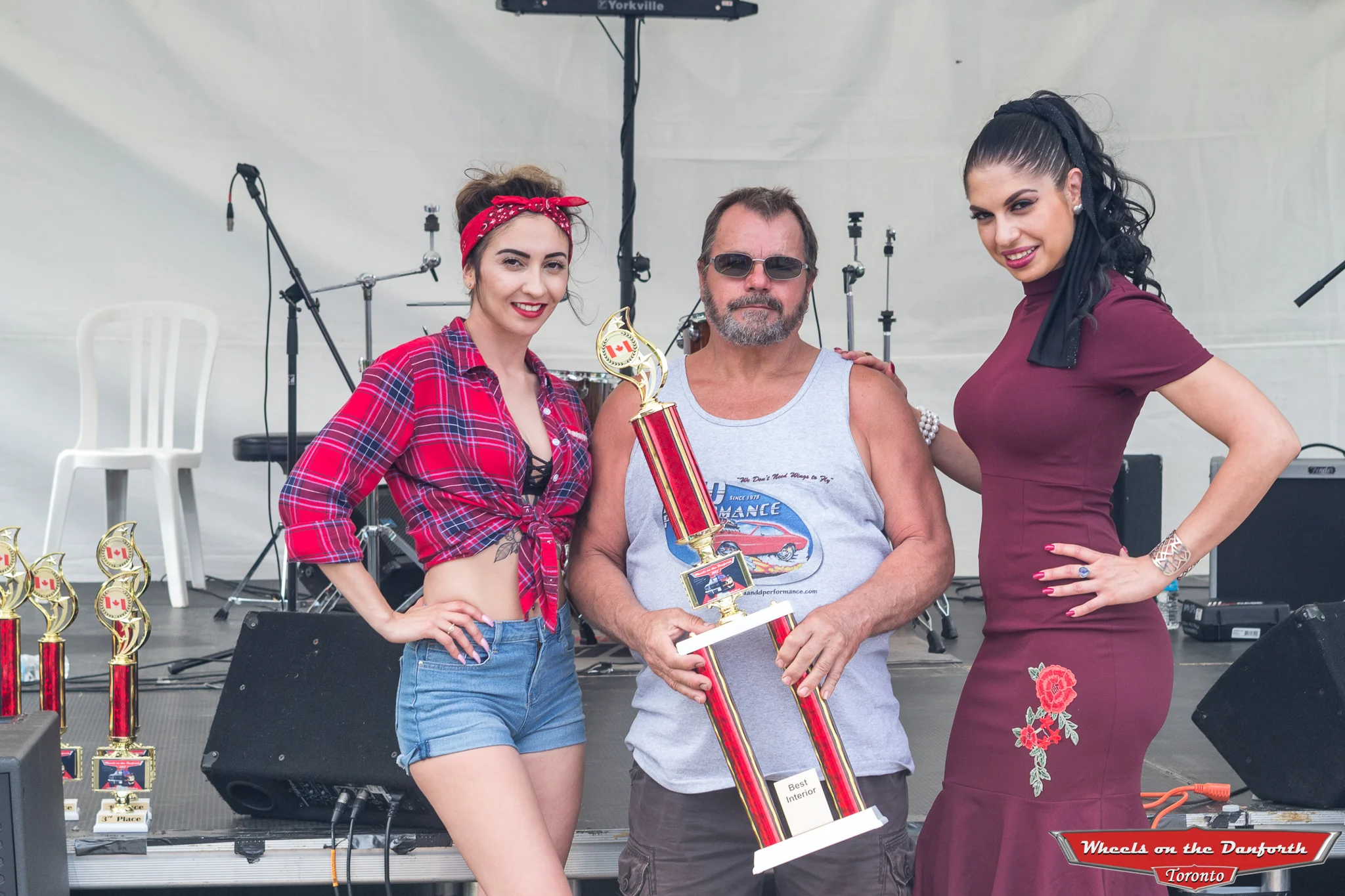 Wheels On The Danforth (08-19-17) - PAWELECphoto - 72dpi (WM) -211.jpg