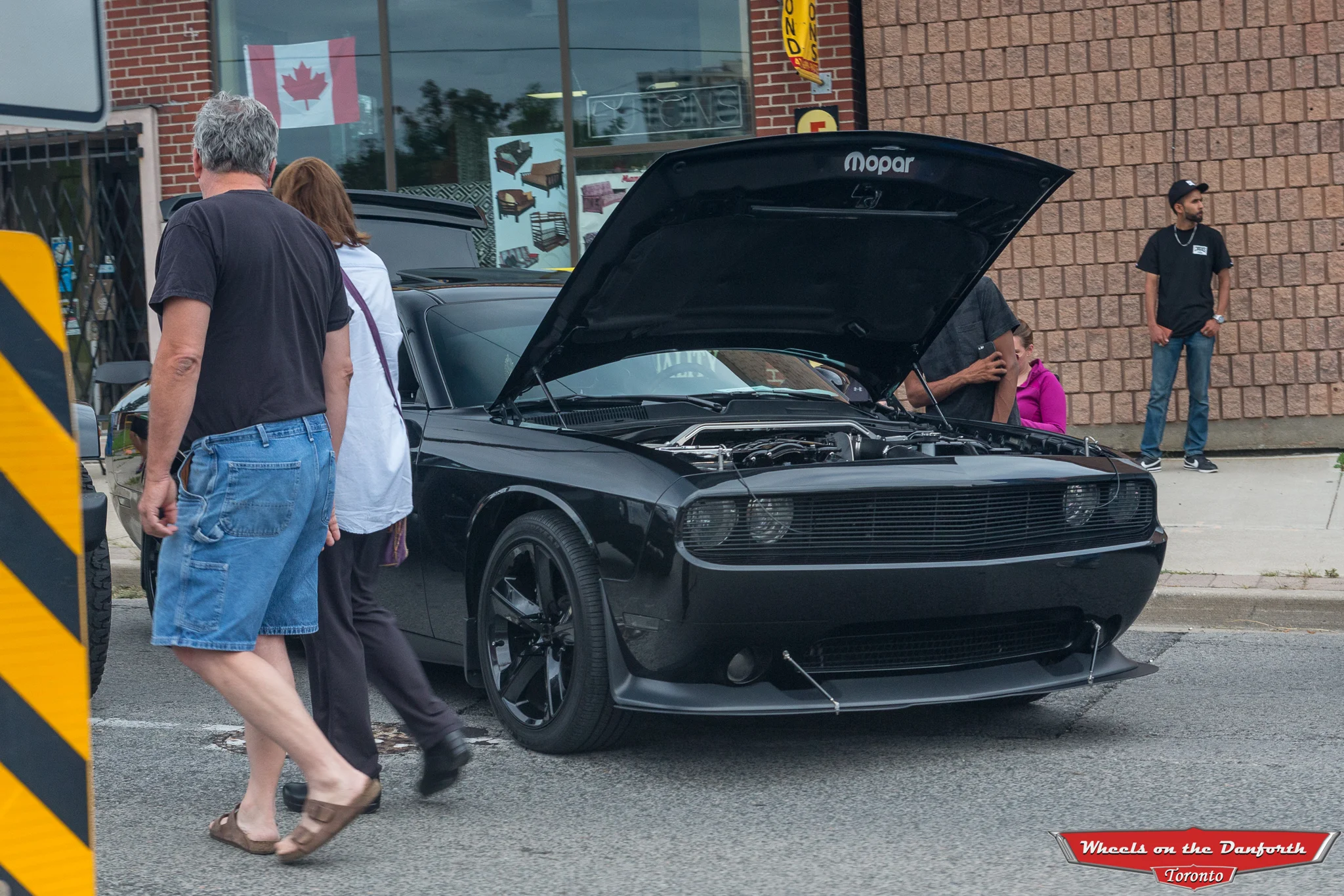 Wheels On The Danforth (08-19-17) - PAWELECphoto - 72dpi (WM) -219.jpg