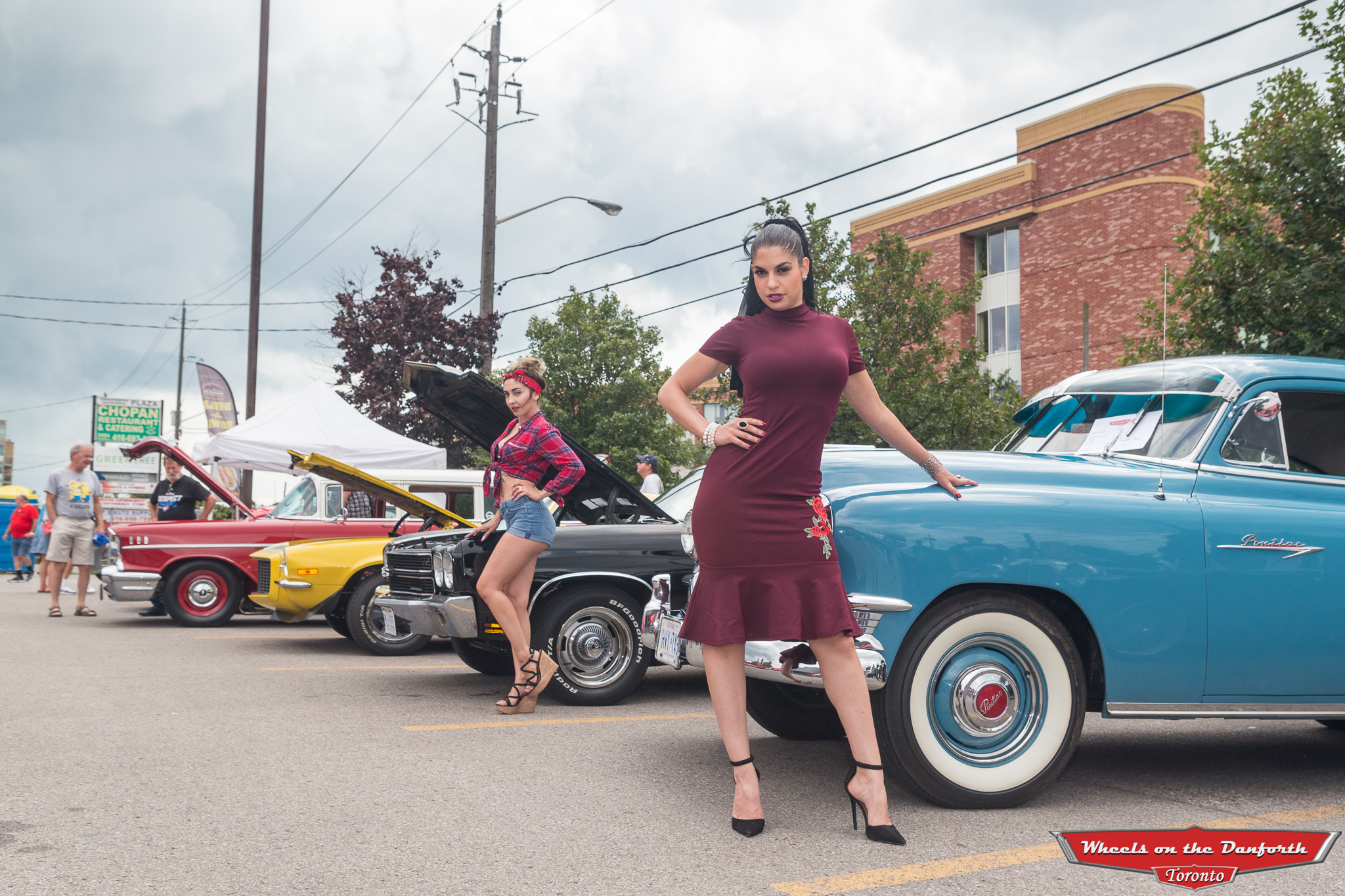 Wheels+On+The+Danforth+(08-19-17)+-+PAWELECphoto+-+72dpi+(WM)+-61.jpg