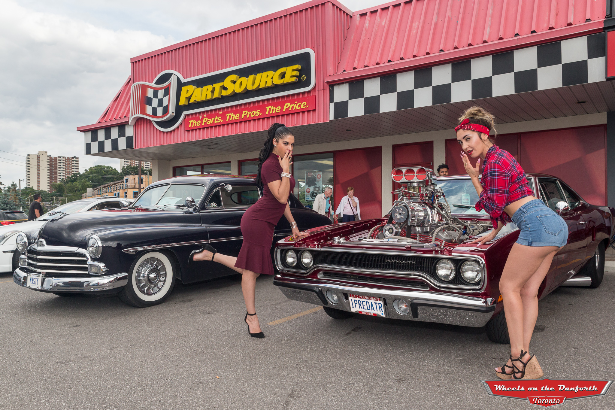 Wheels+On+The+Danforth+(08-19-17)+-+PAWELECphoto+-+72dpi+(WM)+-64.jpg