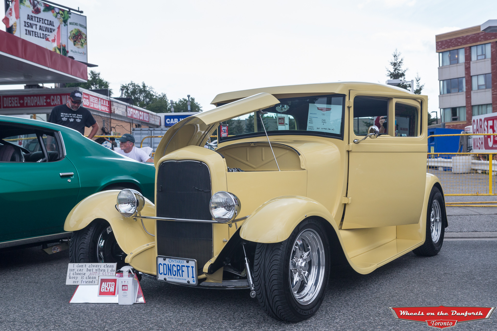 Wheels+On+The+Danforth+(08-19-17)+-+PAWELECphoto+-+72dpi+(WM)+-72.jpg
