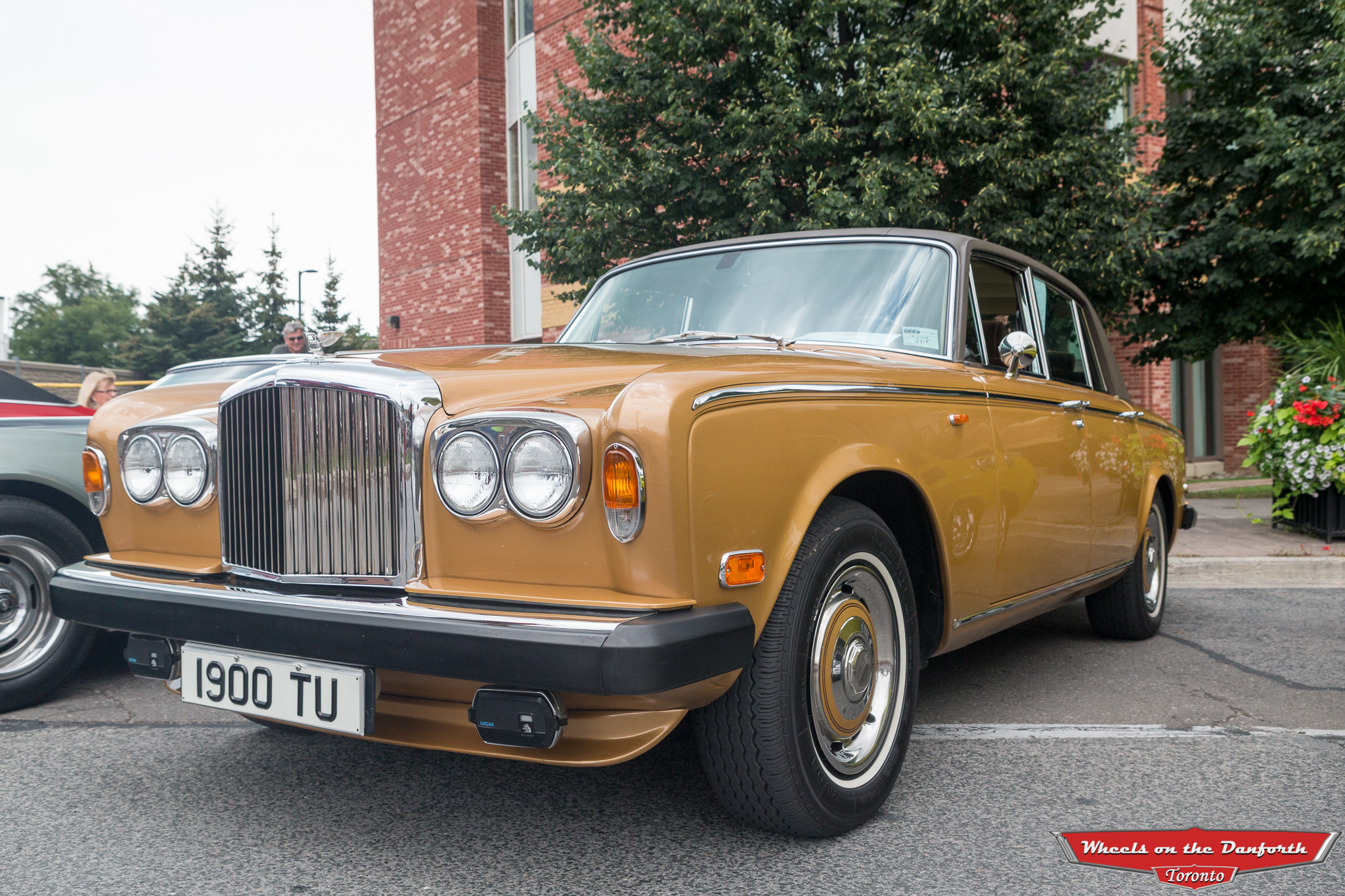 Wheels+On+The+Danforth+(08-19-17)+-+PAWELECphoto+-+72dpi+(WM)+-81.jpg