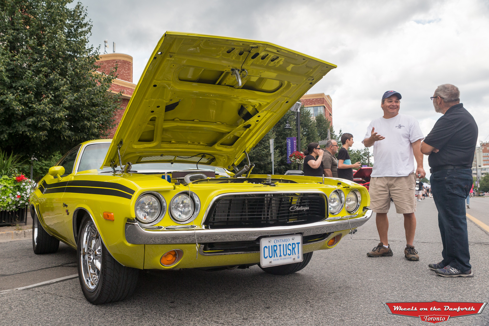 Wheels+On+The+Danforth+(08-19-17)+-+PAWELECphoto+-+72dpi+(WM)+-82.jpg