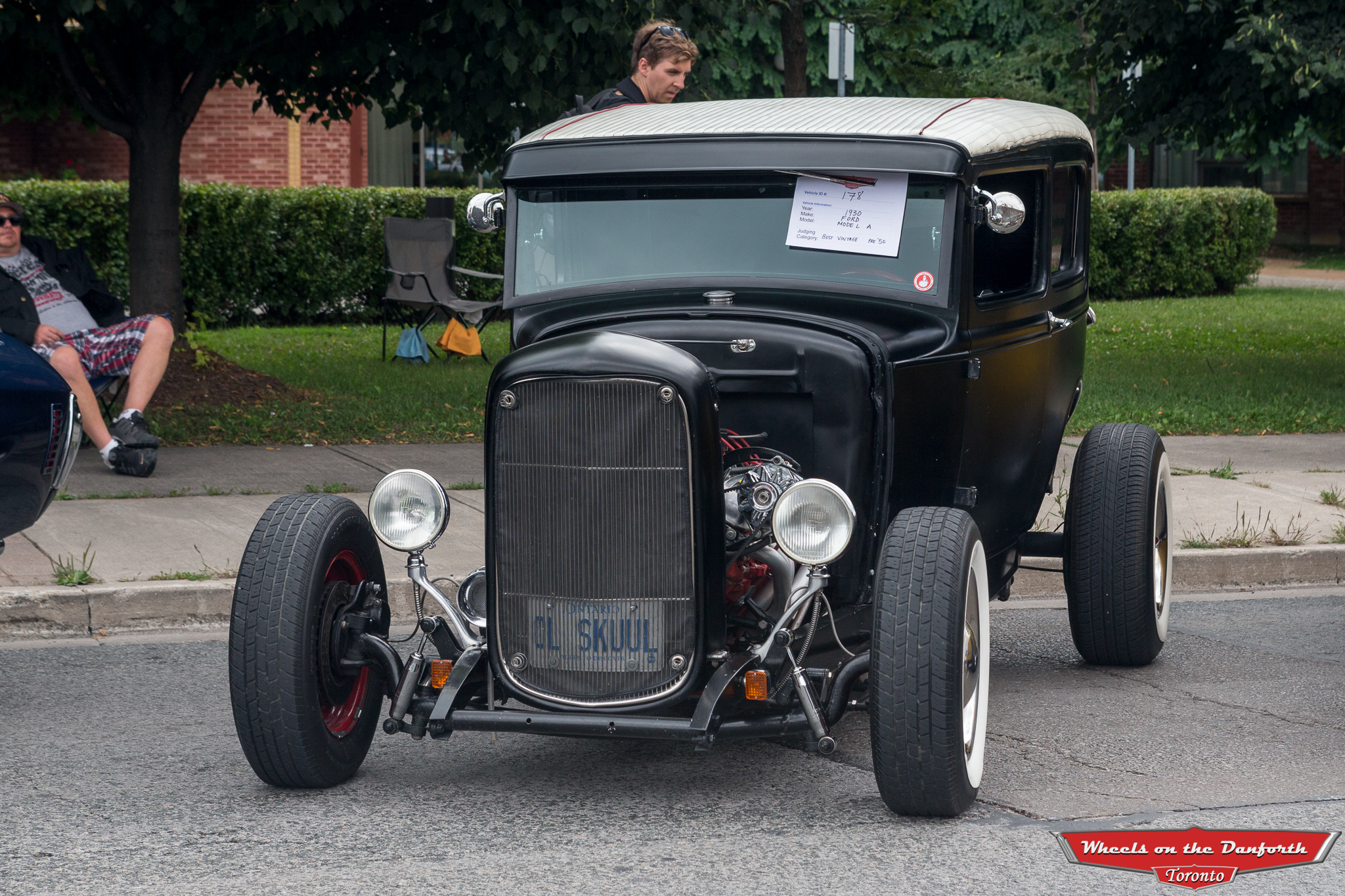 Wheels+On+The+Danforth+(08-19-17)+-+PAWELECphoto+-+72dpi+(WM)+-95.jpg