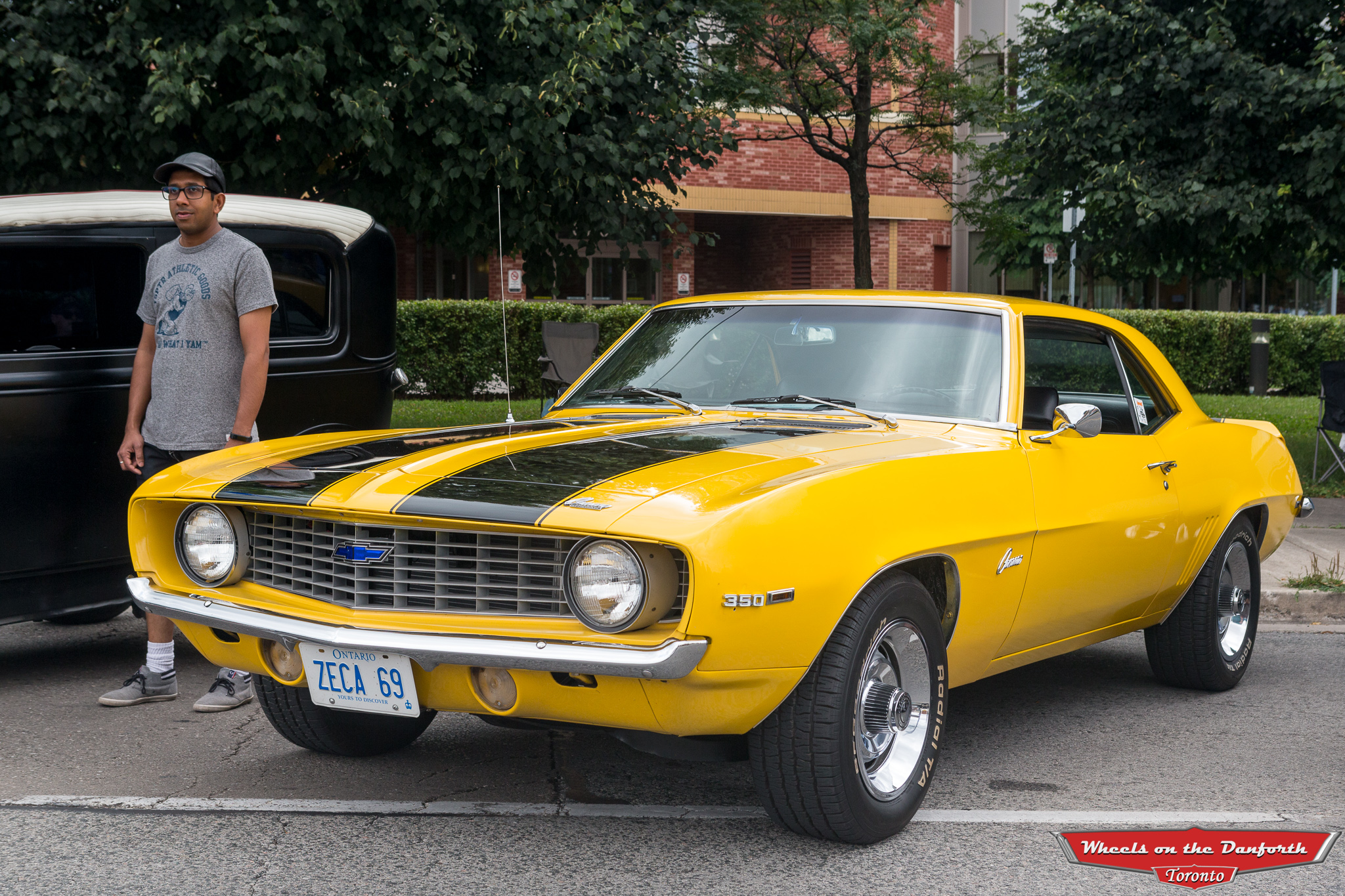 Wheels+On+The+Danforth+(08-19-17)+-+PAWELECphoto+-+72dpi+(WM)+-97.jpg
