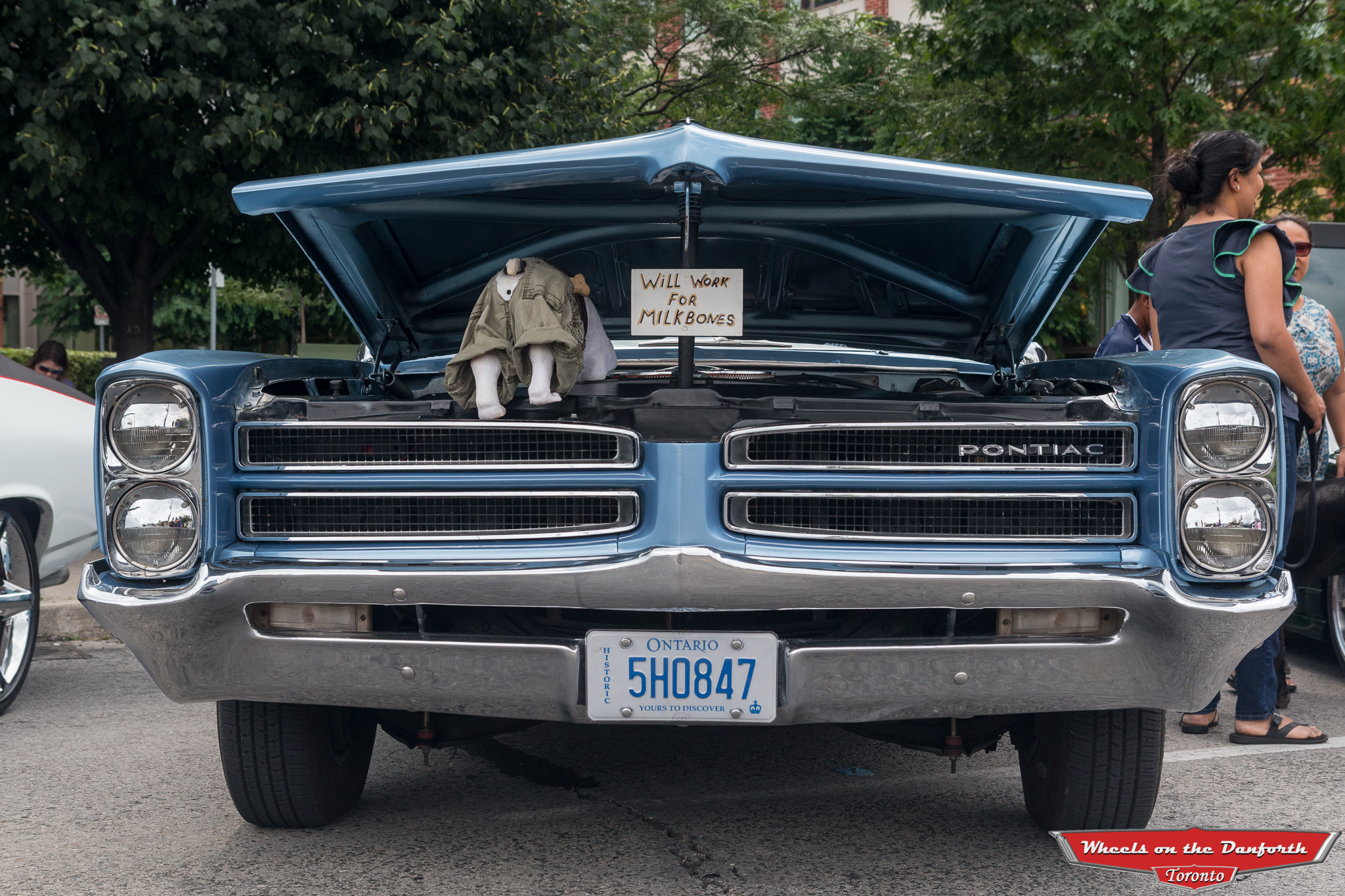 Wheels+On+The+Danforth+(08-19-17)+-+PAWELECphoto+-+72dpi+(WM)+-99.jpg