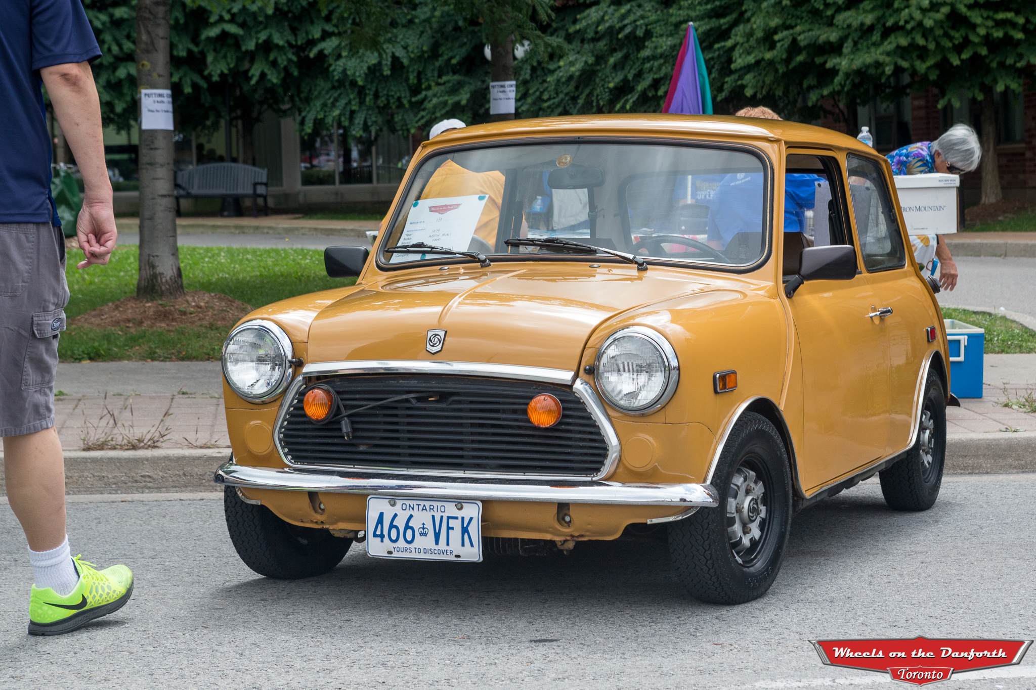 Wheels+On+The+Danforth+(08-19-17)+-+PAWELECphoto+-+72dpi+(WM)+-104.jpg
