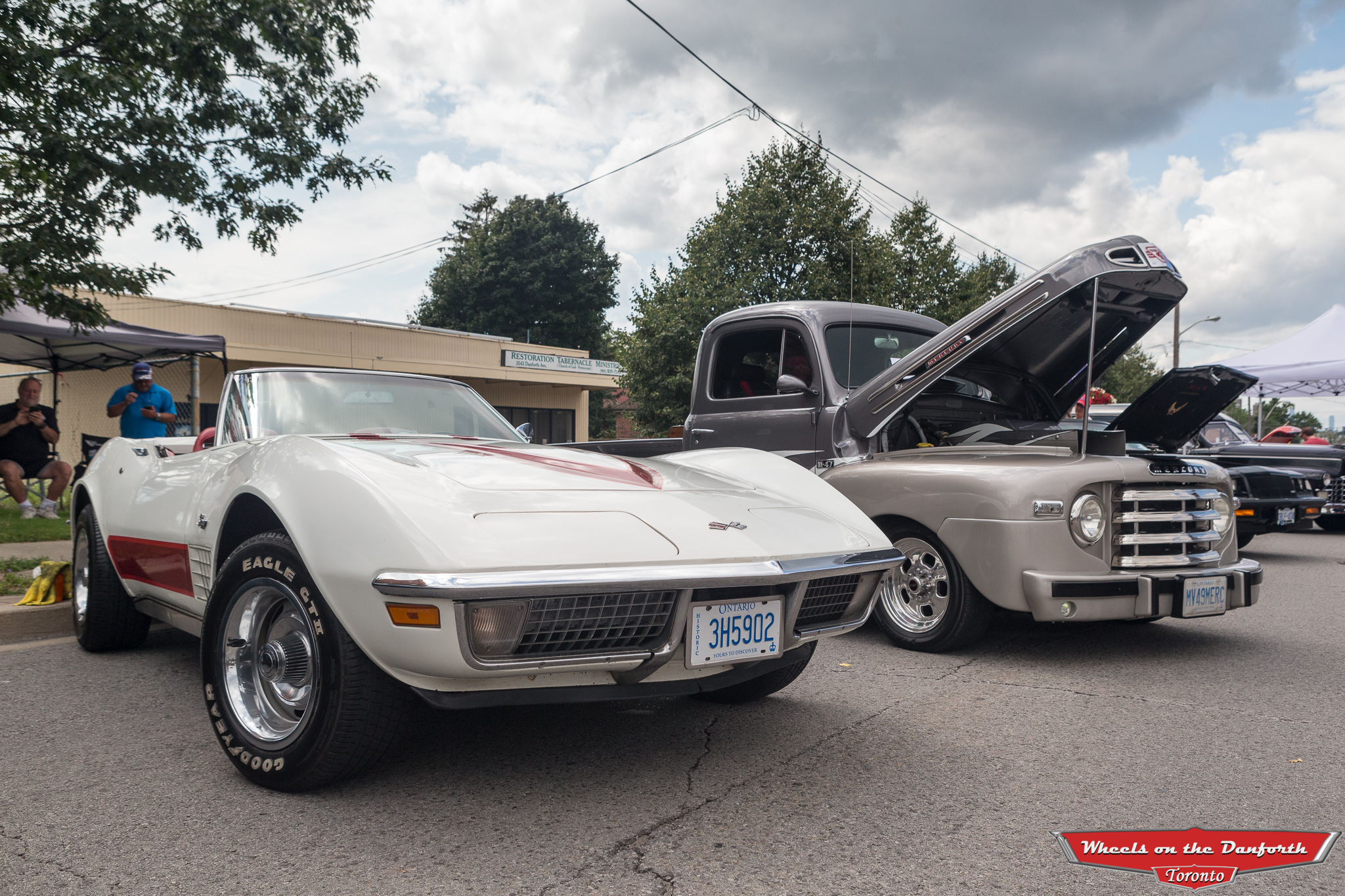 Wheels+On+The+Danforth+(08-19-17)+-+PAWELECphoto+-+72dpi+(WM)+-112.jpg