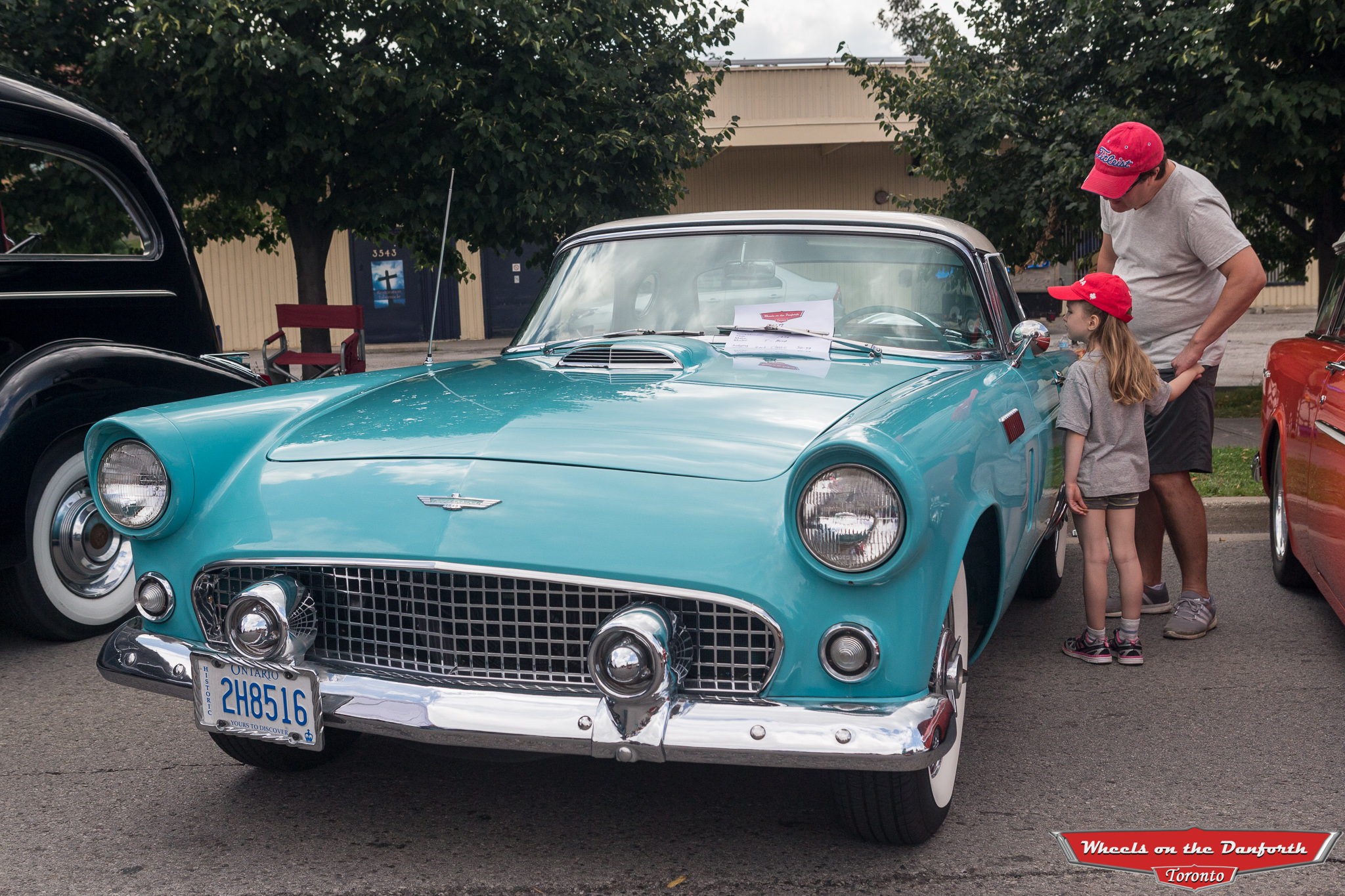 Wheels+On+The+Danforth+(08-19-17)+-+PAWELECphoto+-+72dpi+(WM)+-119.jpg