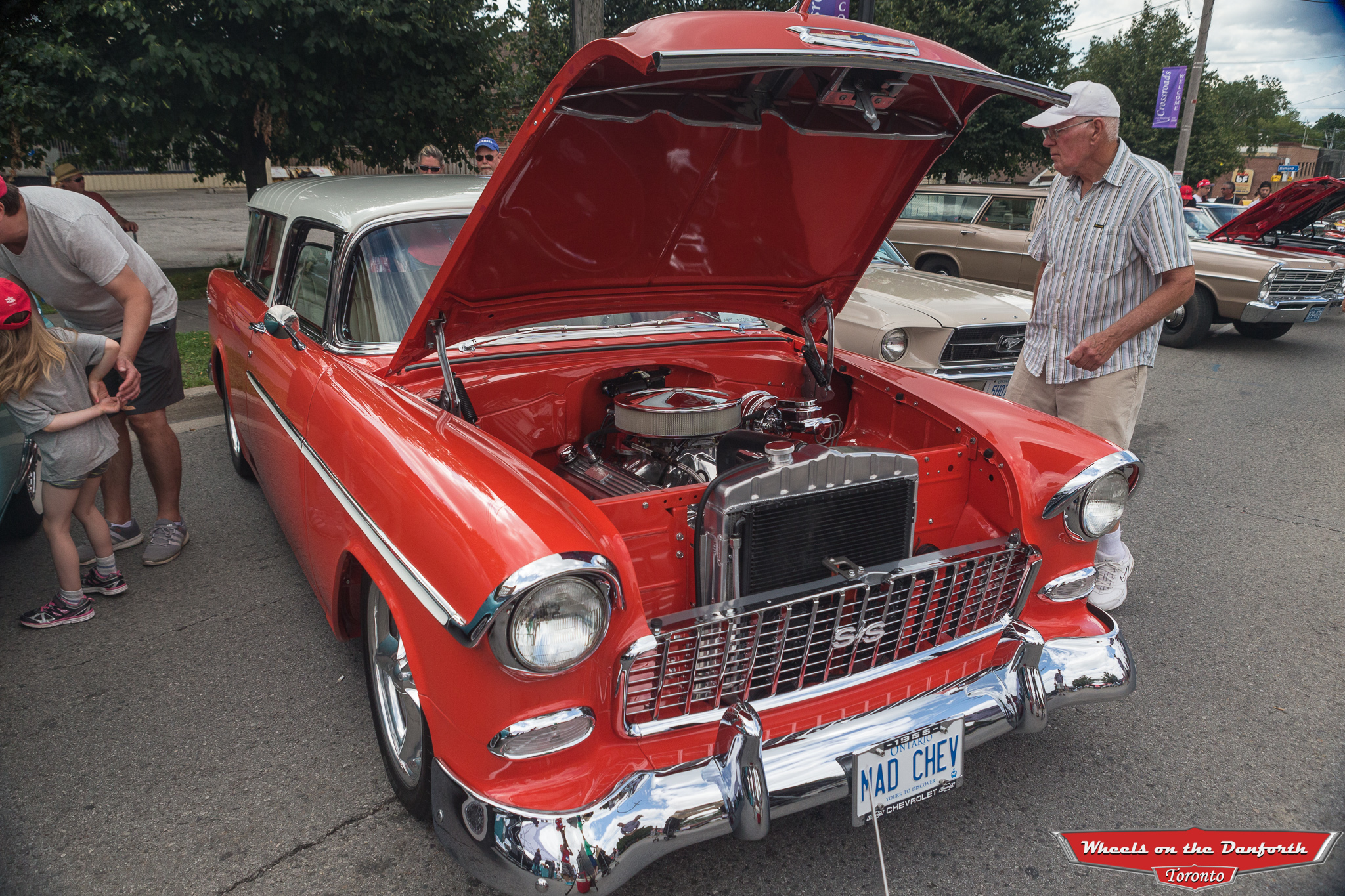Wheels+On+The+Danforth+(08-19-17)+-+PAWELECphoto+-+72dpi+(WM)+-120.jpg