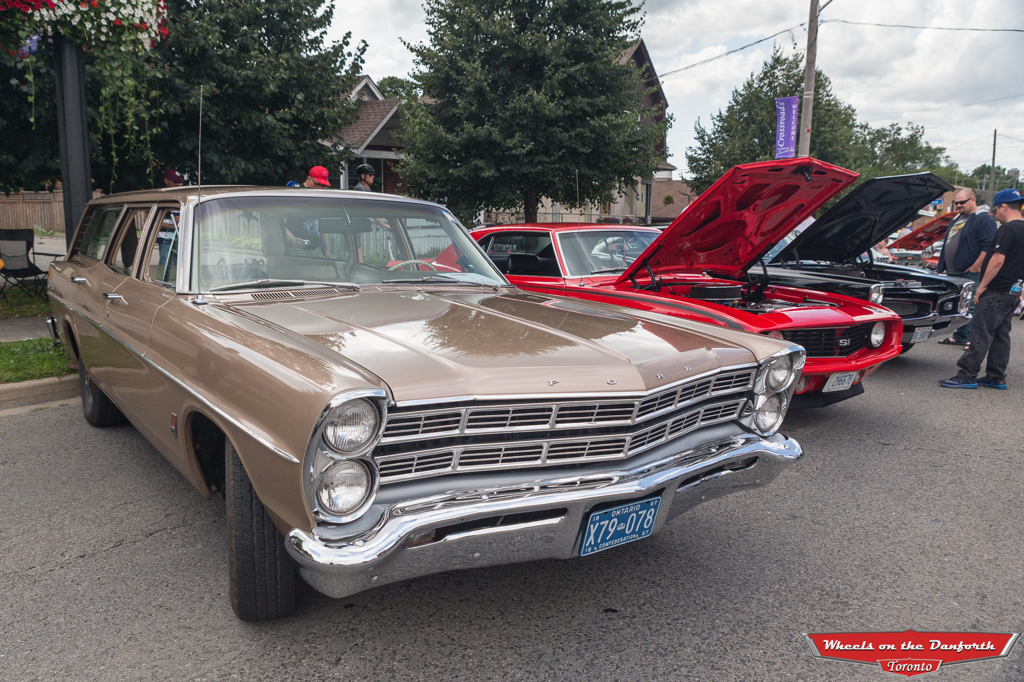 Wheels+On+The+Danforth+(08-19-17)+-+PAWELECphoto+-+72dpi+(WM)+-122.jpg