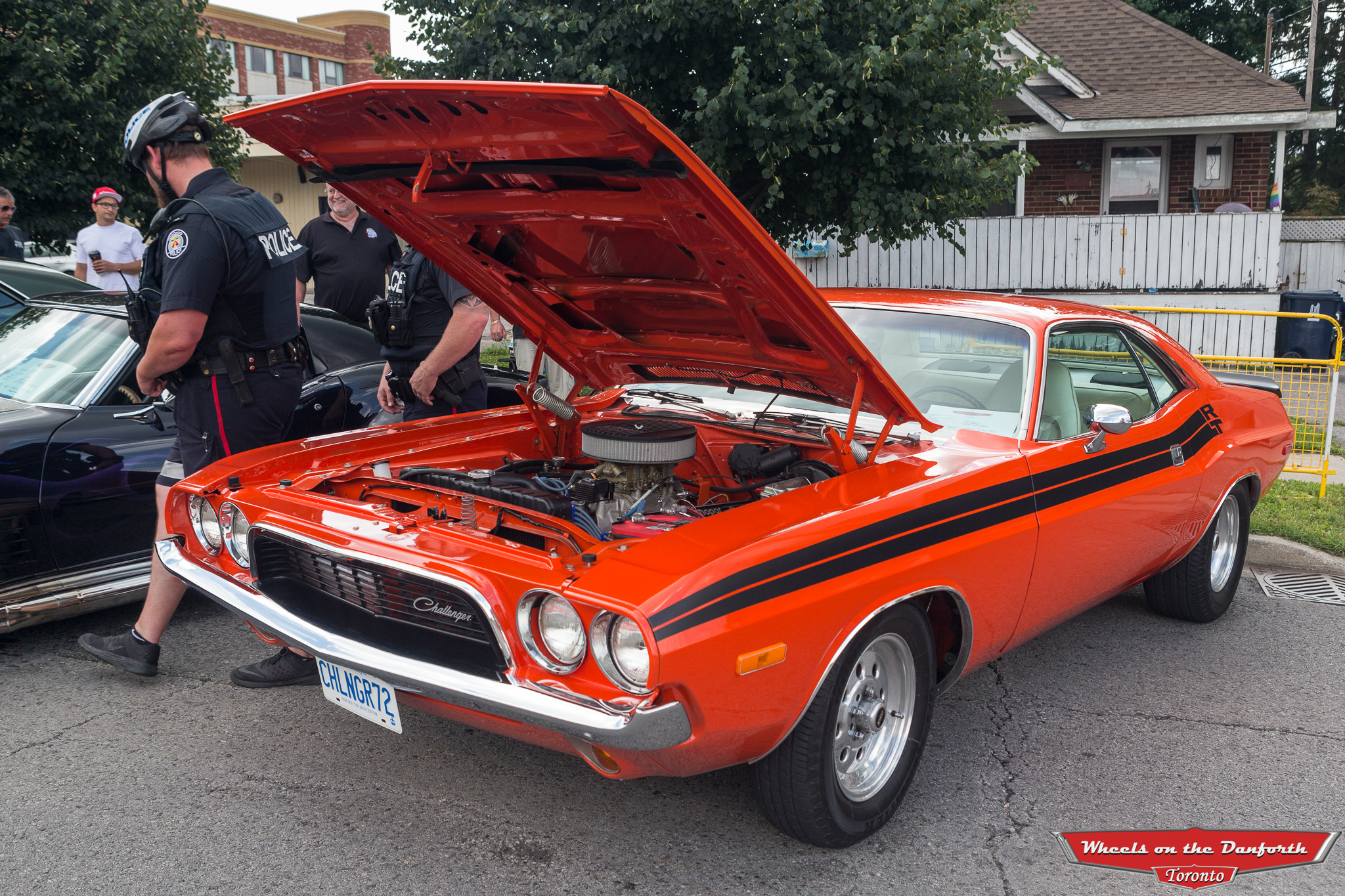 Wheels+On+The+Danforth+(08-19-17)+-+PAWELECphoto+-+72dpi+(WM)+-129.jpg