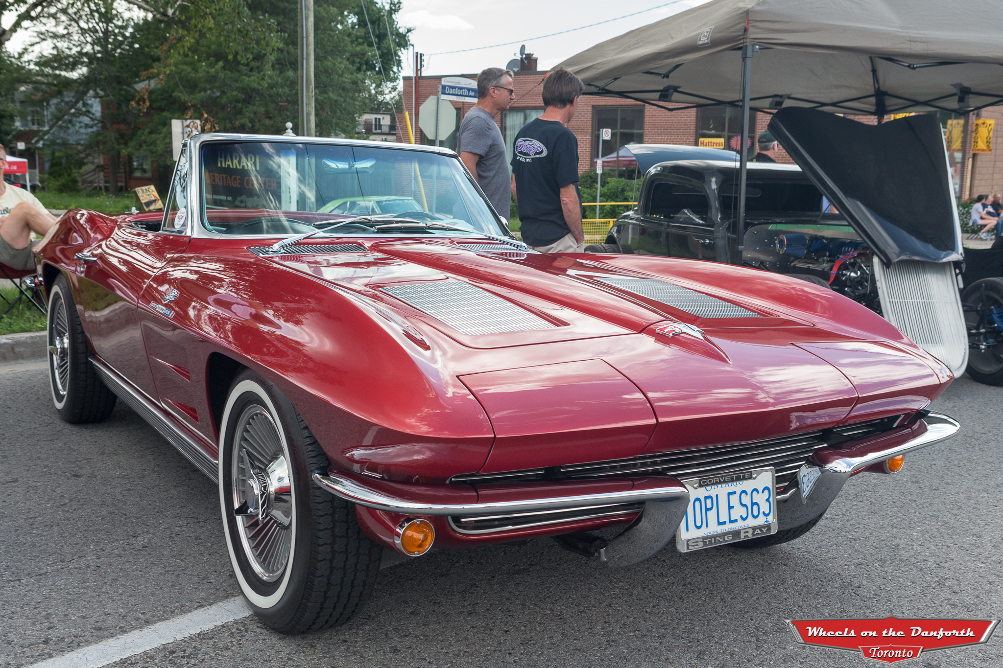 Wheels+On+The+Danforth+(08-19-17)+-+PAWELECphoto+-+72dpi+(WM)+-140.jpg