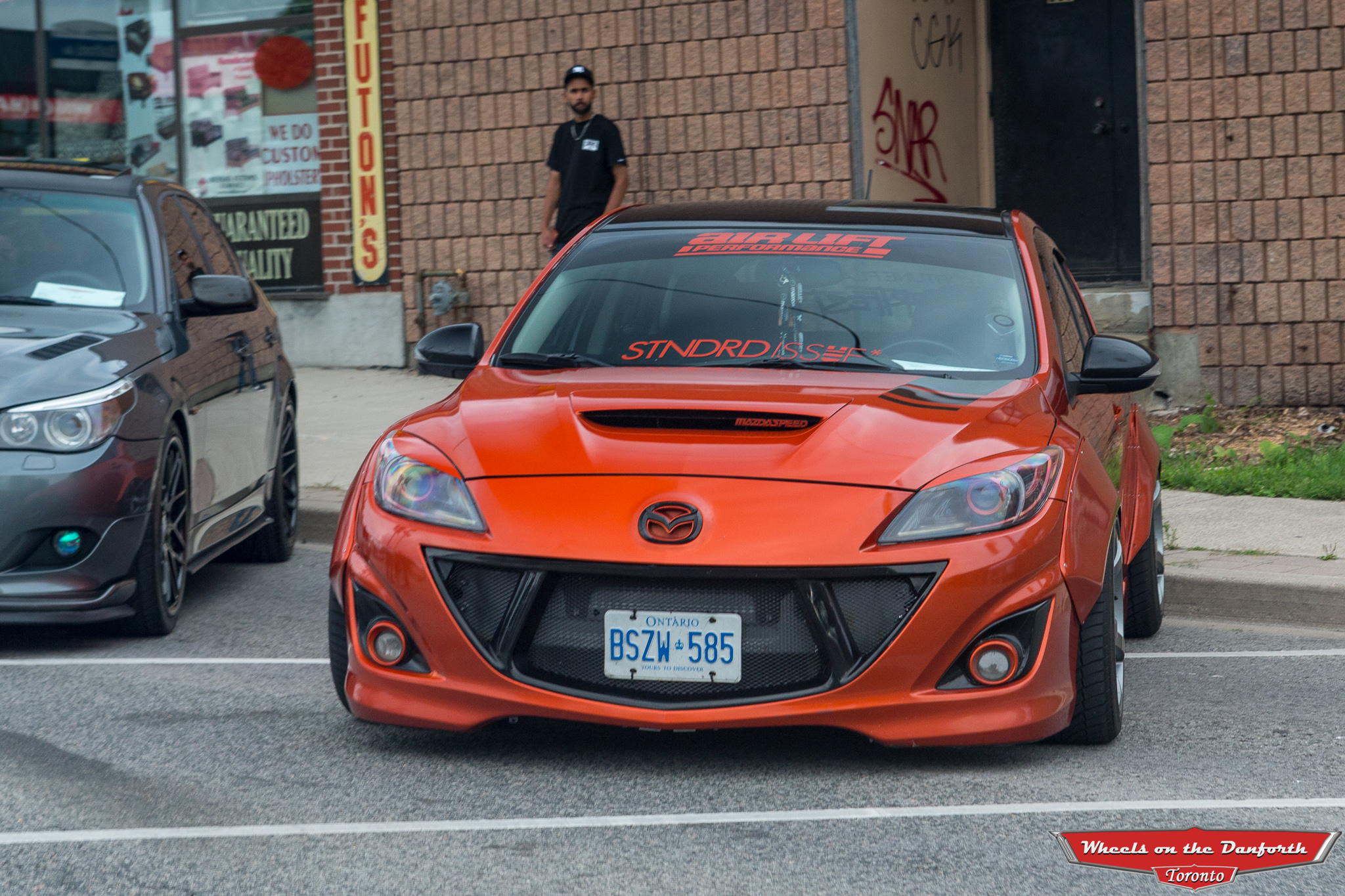 Wheels+On+The+Danforth+(08-19-17)+-+PAWELECphoto+-+72dpi+(WM)+-217.jpg