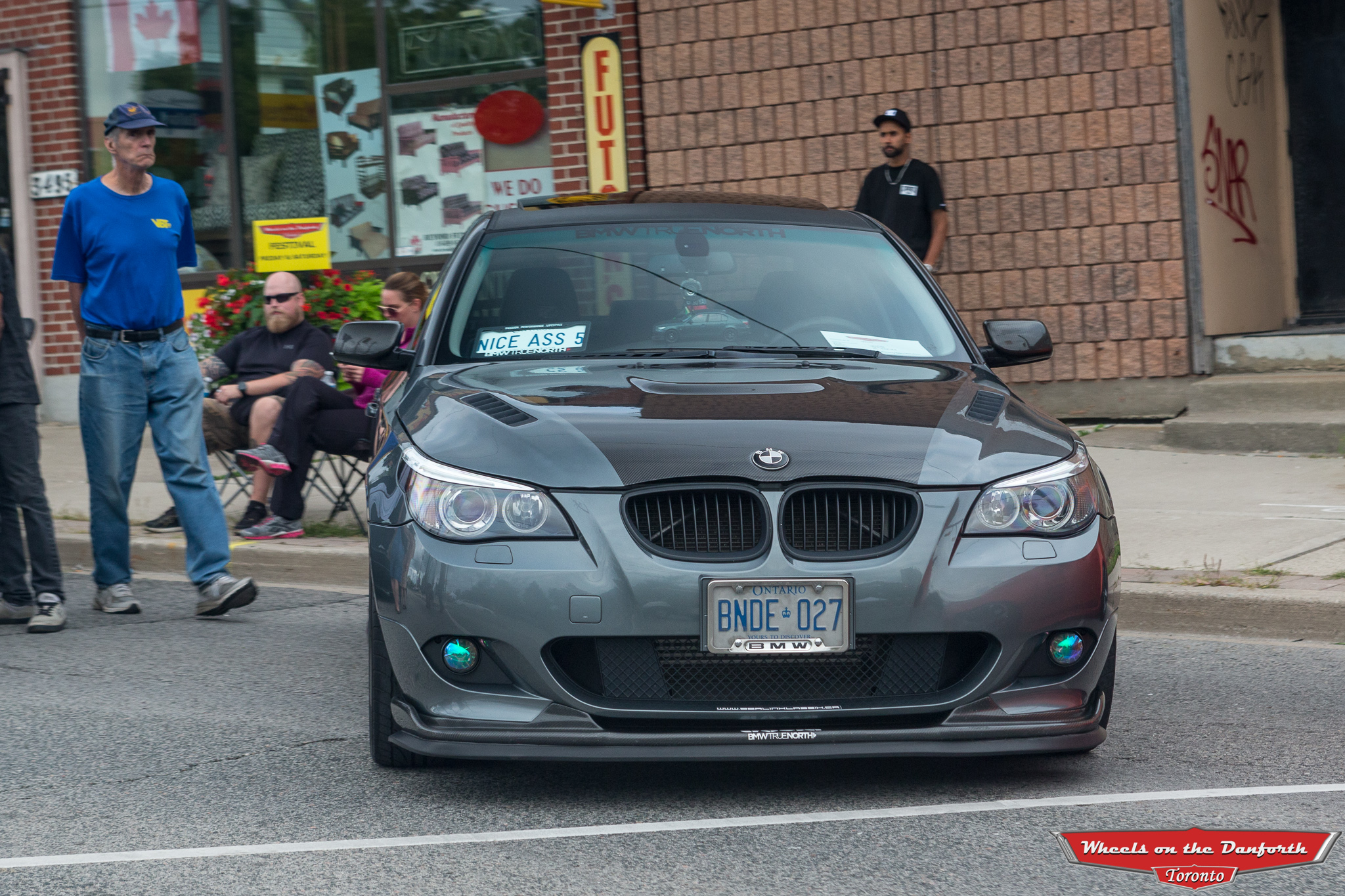 Wheels+On+The+Danforth+(08-19-17)+-+PAWELECphoto+-+72dpi+(WM)+-218.jpg