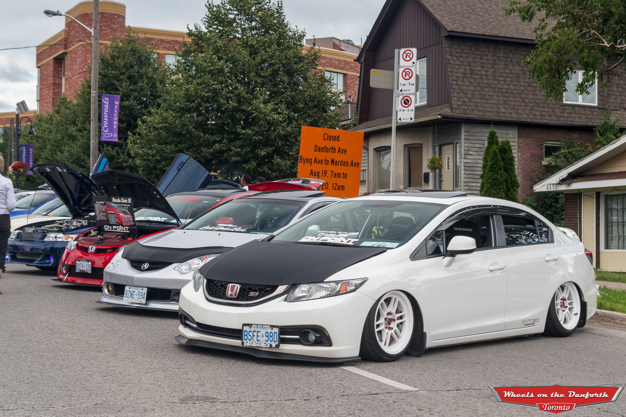 Wheels+On+The+Danforth+(08-19-17)+-+PAWELECphoto+-+72dpi+(WM)+-223.jpg