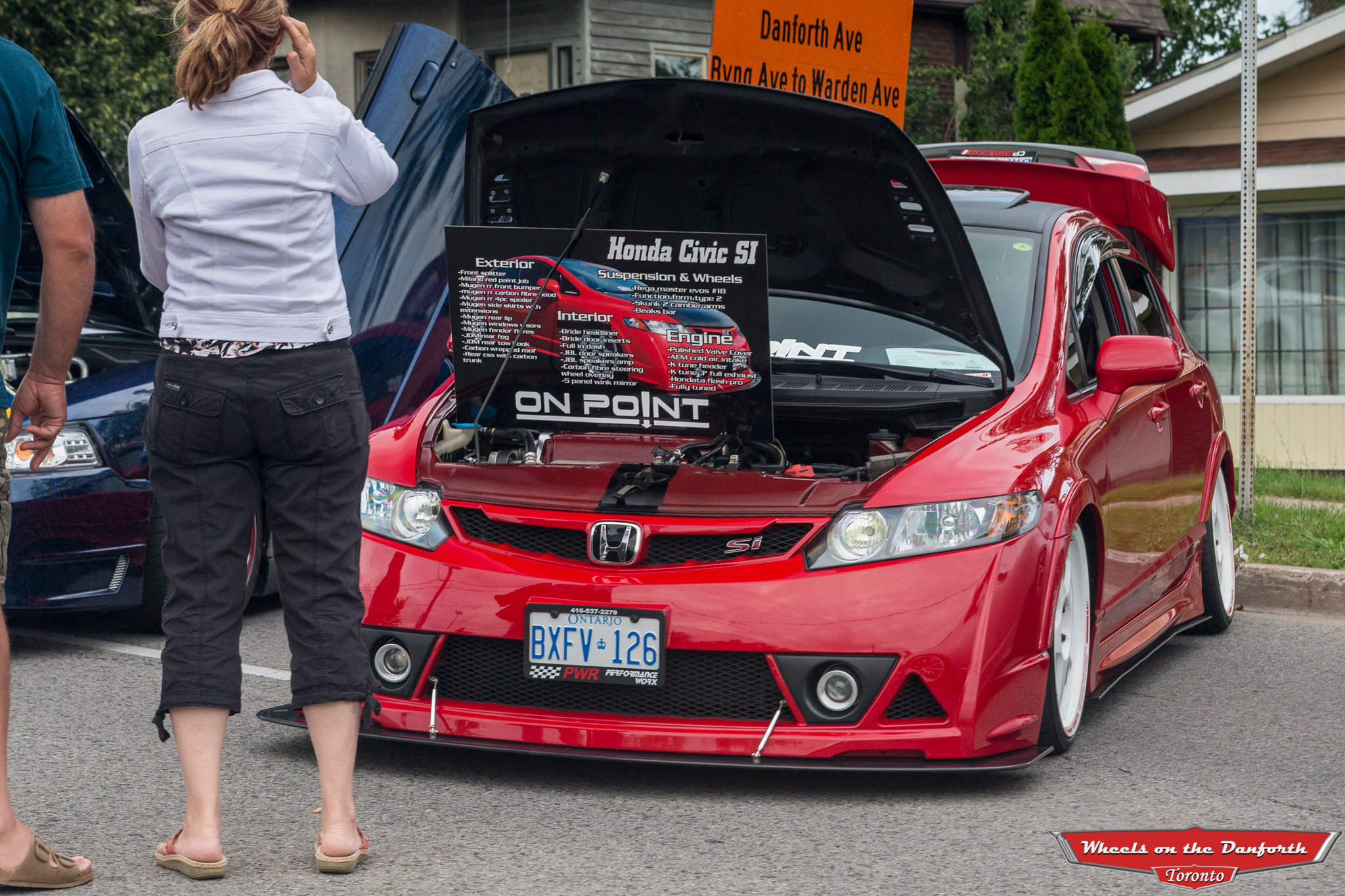 Wheels+On+The+Danforth+(08-19-17)+-+PAWELECphoto+-+72dpi+(WM)+-227.jpg