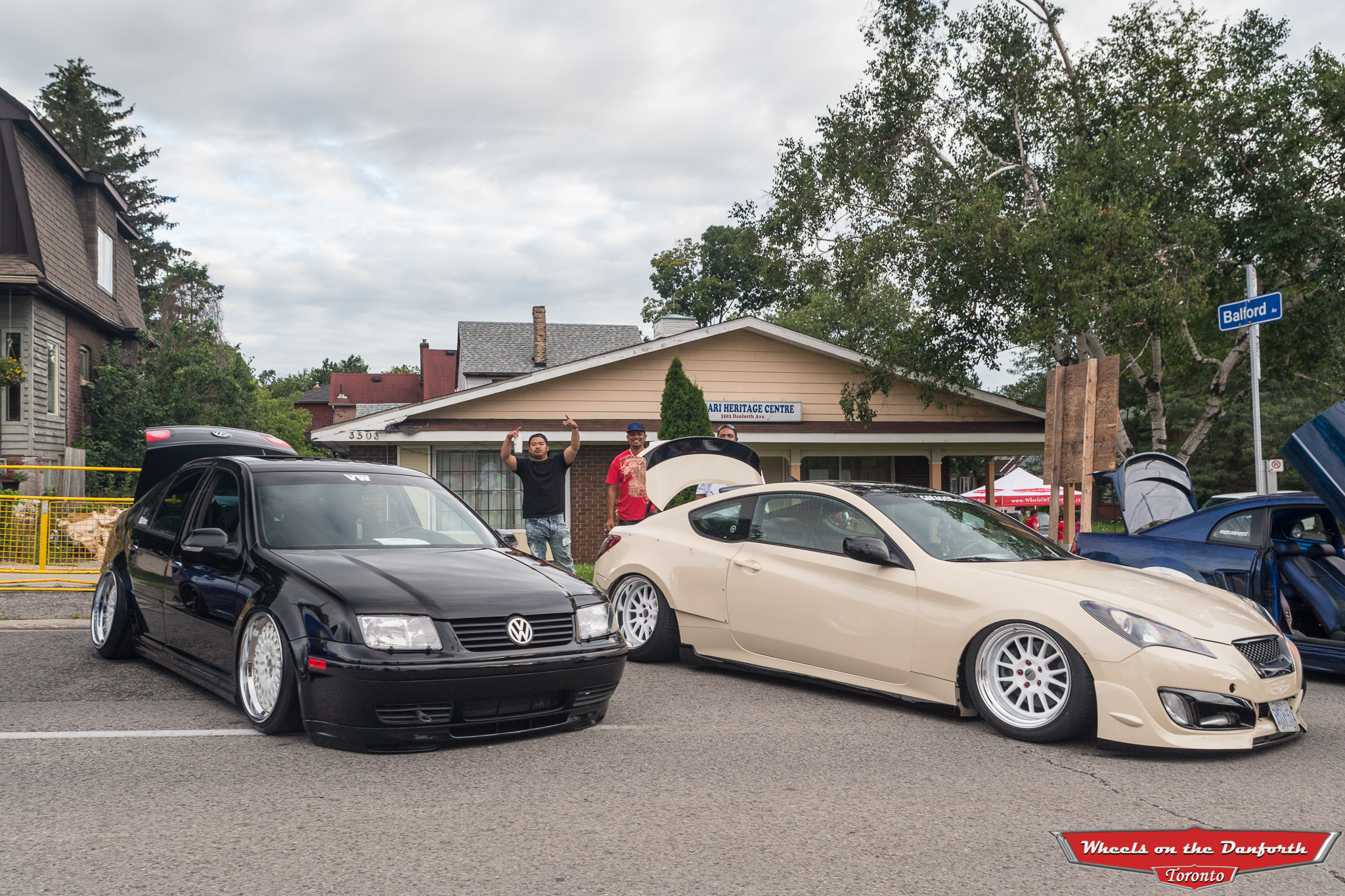 Wheels+On+The+Danforth+(08-19-17)+-+PAWELECphoto+-+72dpi+(WM)+-229.jpg