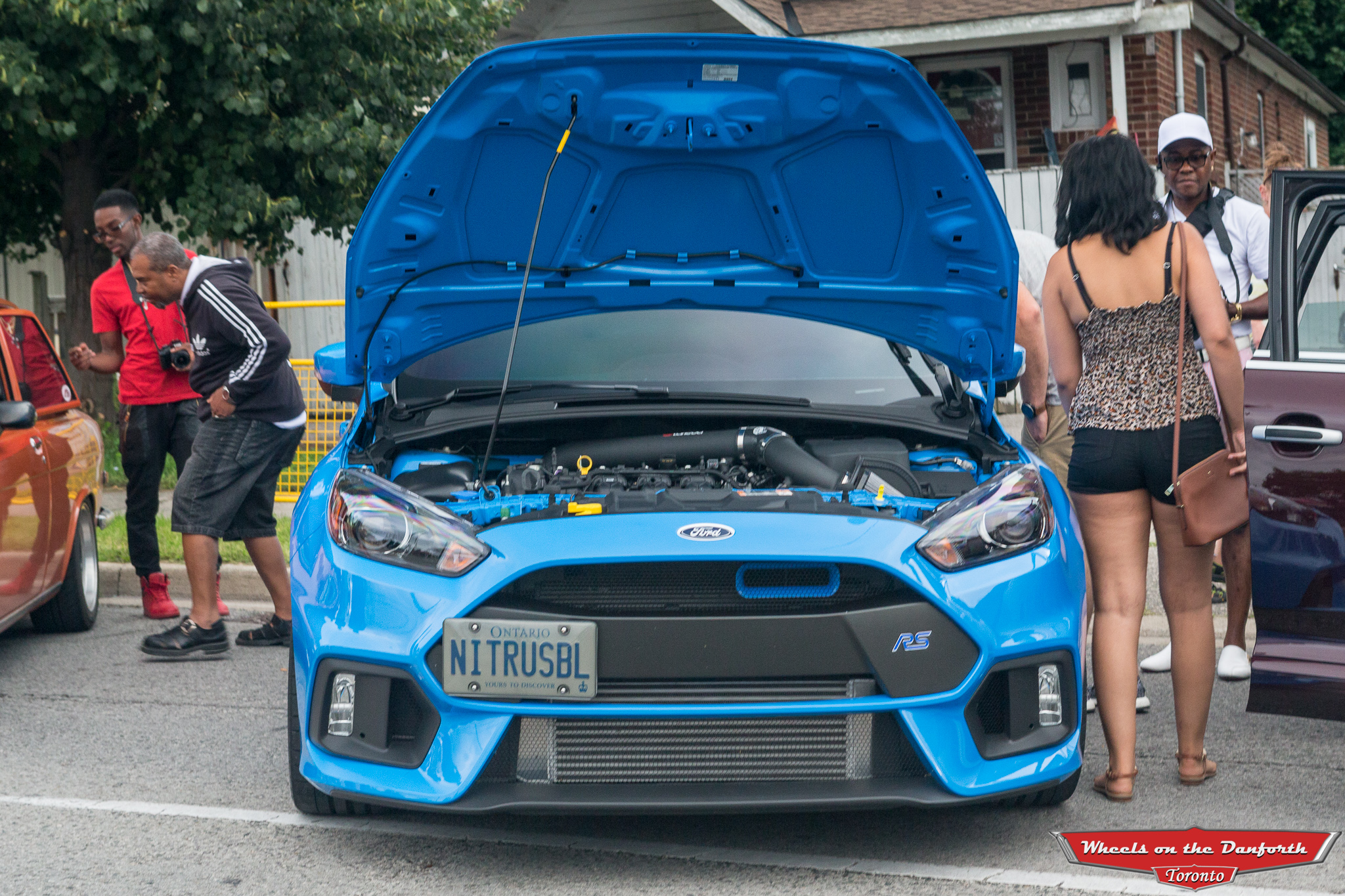 Wheels+On+The+Danforth+(08-19-17)+-+PAWELECphoto+-+72dpi+(WM)+-236.jpg