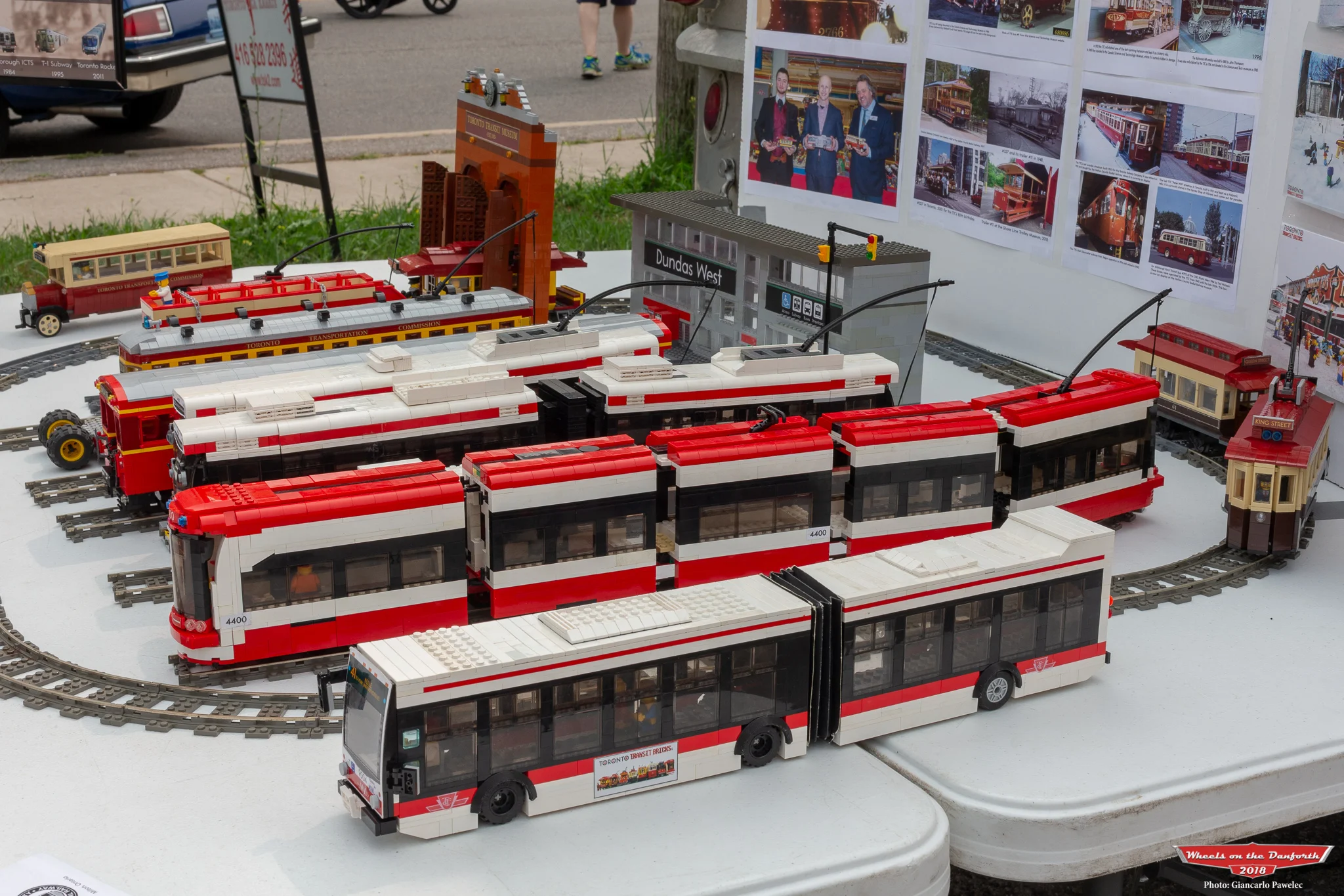 WOTD18_OfficialPhotos_GP -8.jpg