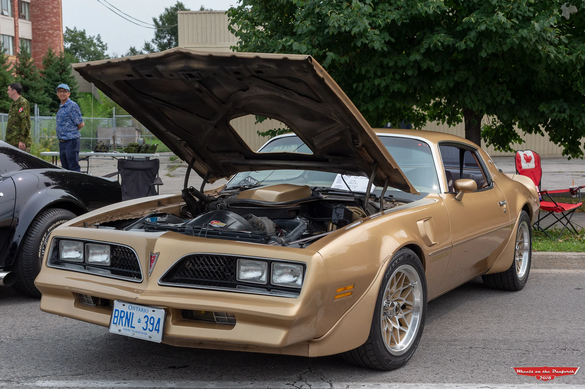 WOTD18_OfficialPhotos_GP -30.jpg