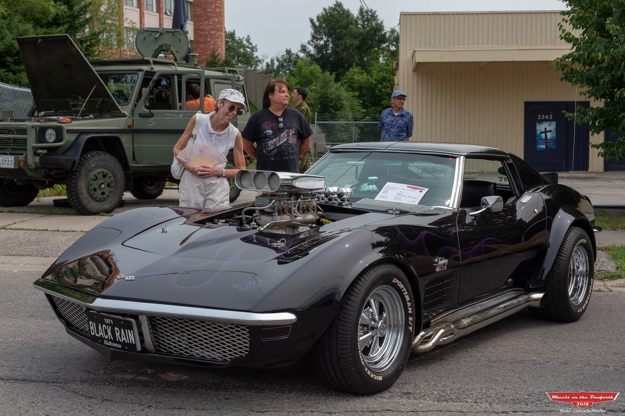 WOTD18_OfficialPhotos_GP -31.jpg