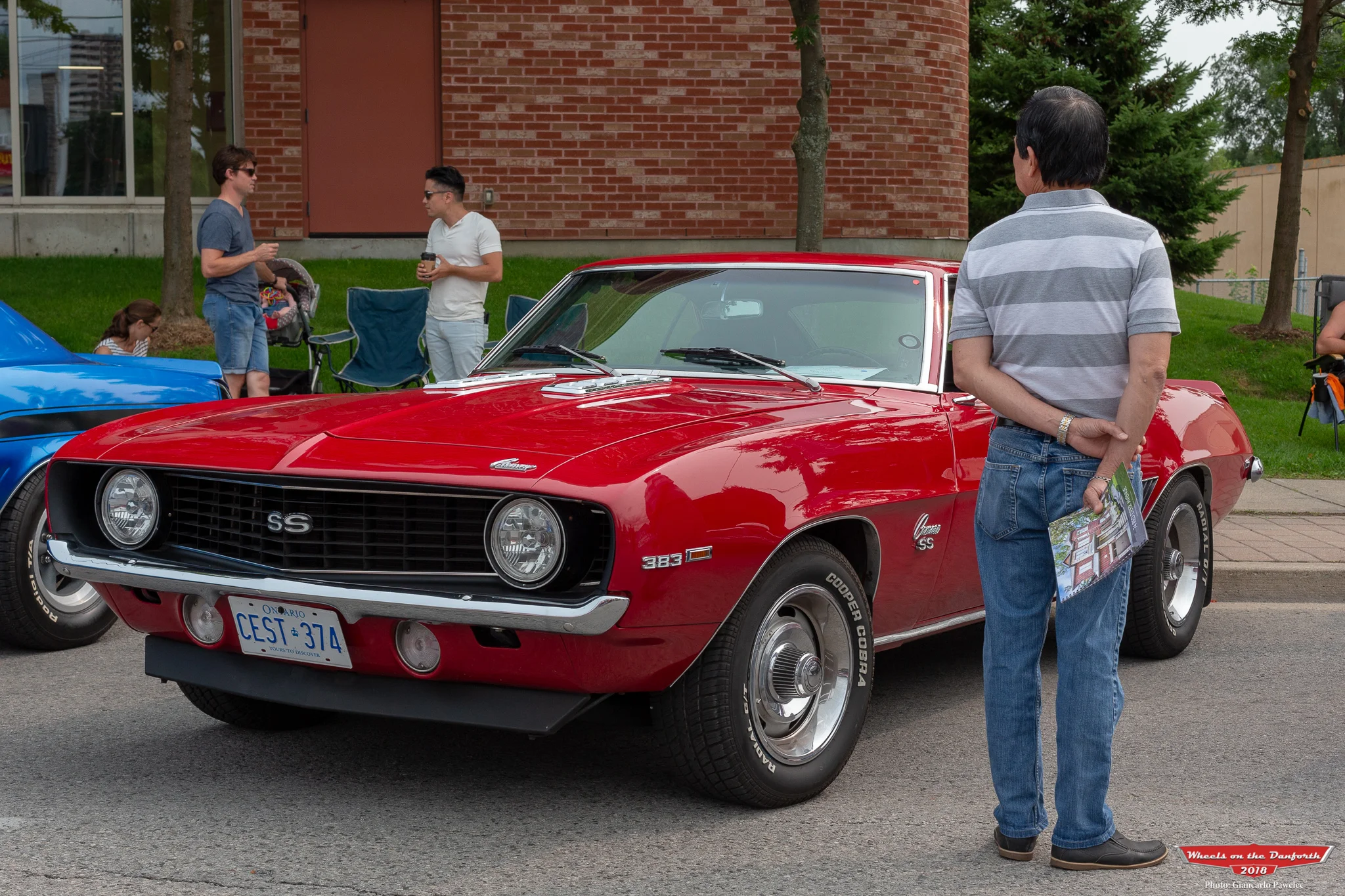 WOTD18_OfficialPhotos_GP -35.jpg