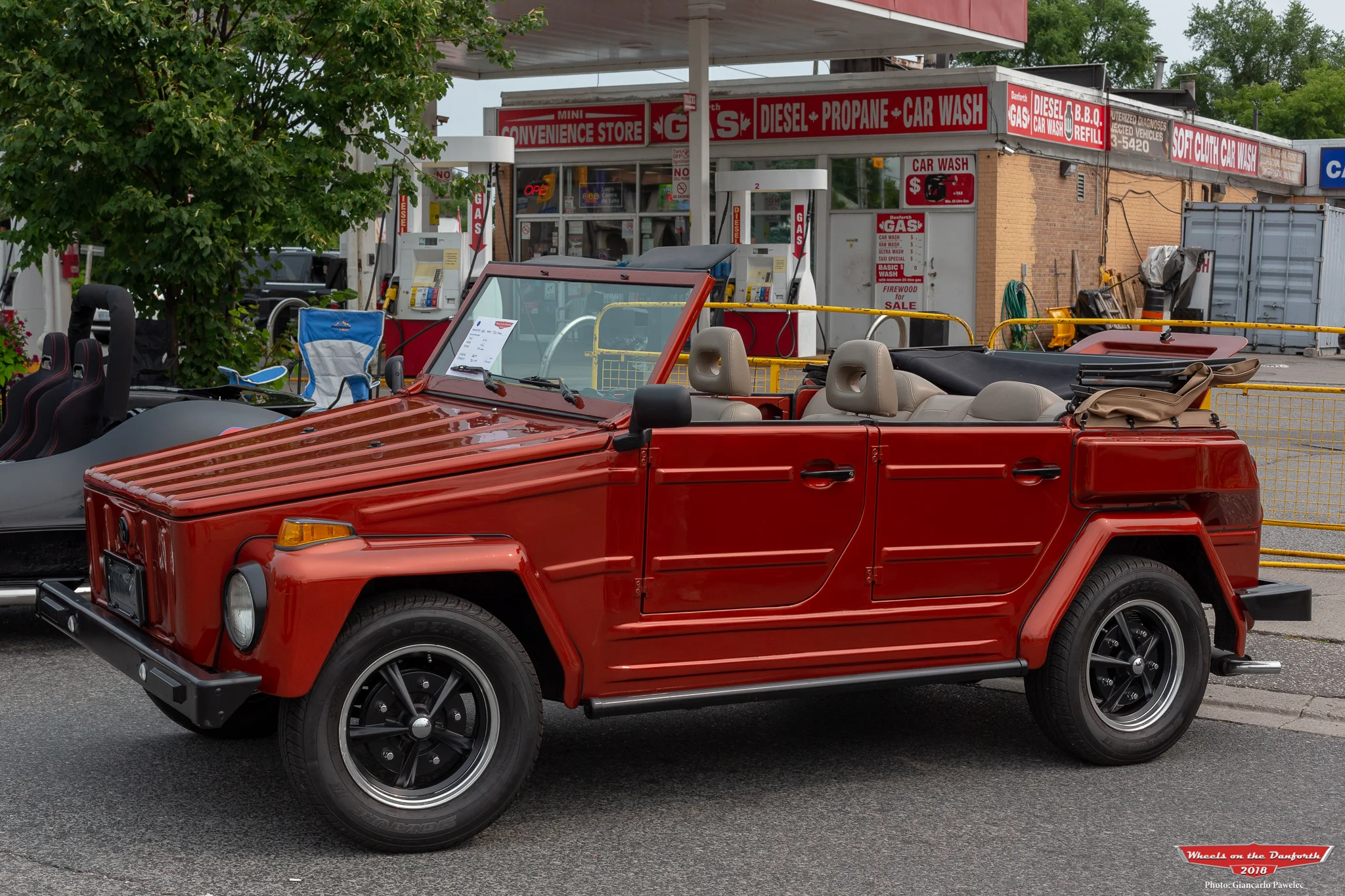 WOTD18_OfficialPhotos_GP -41.jpg