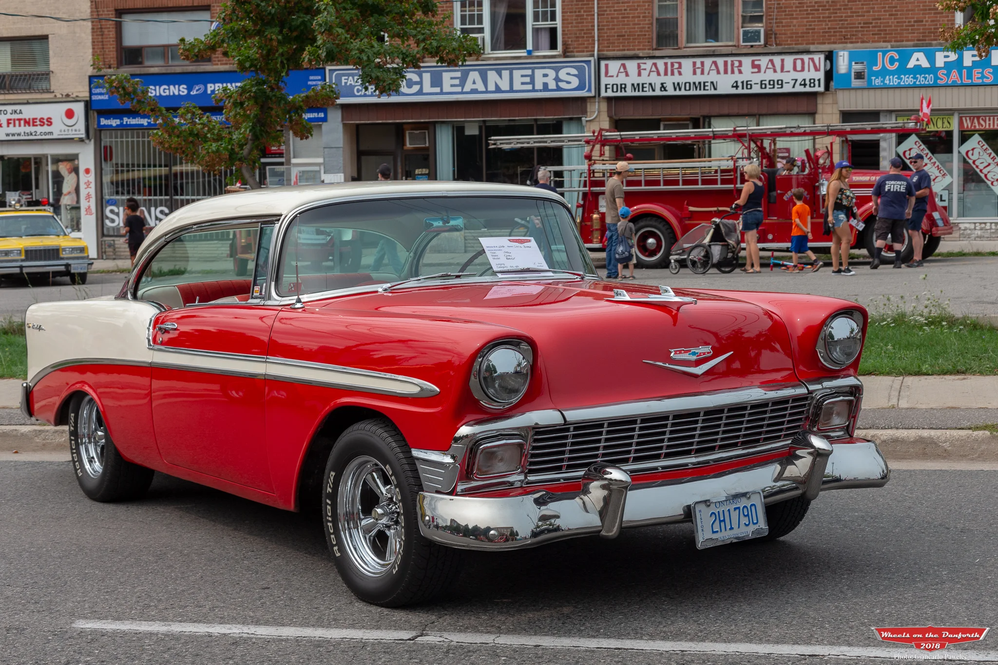WOTD18_OfficialPhotos_GP -49.jpg