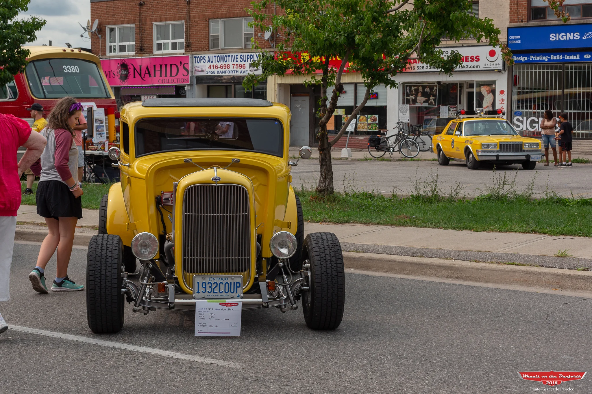 WOTD18_OfficialPhotos_GP -50.jpg