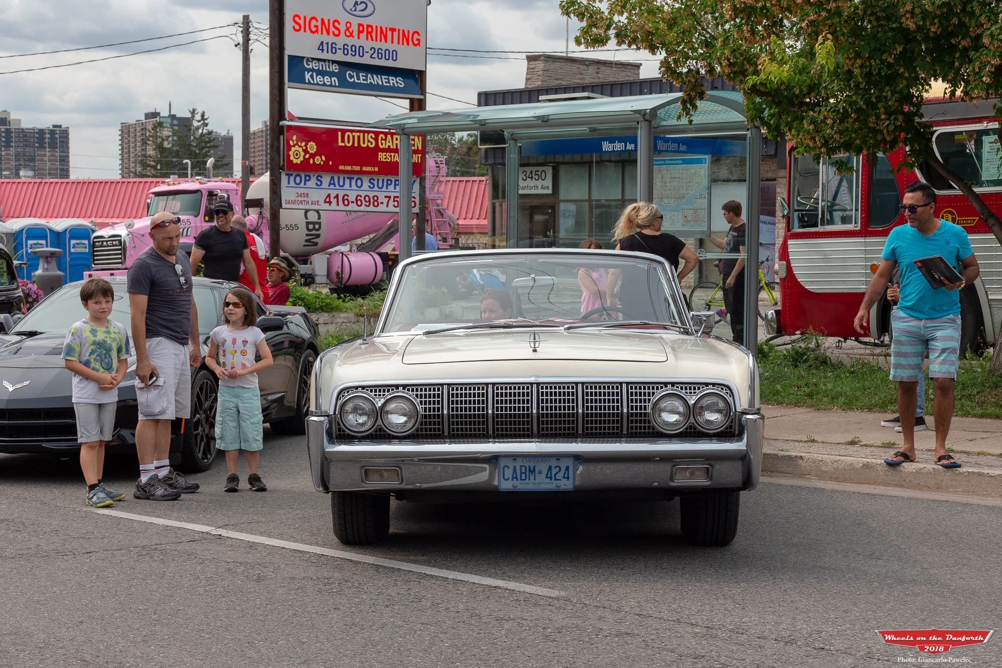 WOTD18_OfficialPhotos_GP -52.jpg