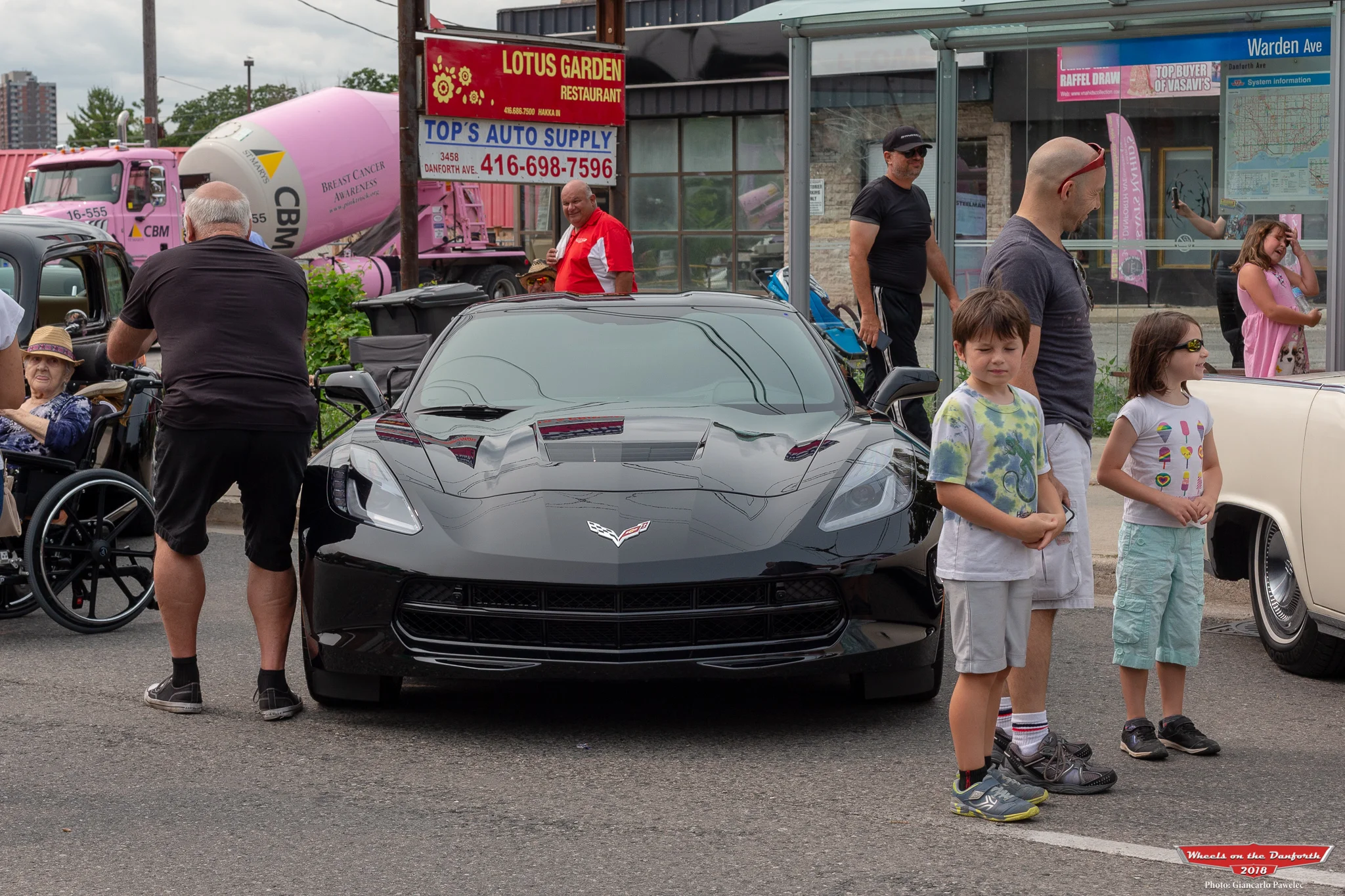 WOTD18_OfficialPhotos_GP -53.jpg