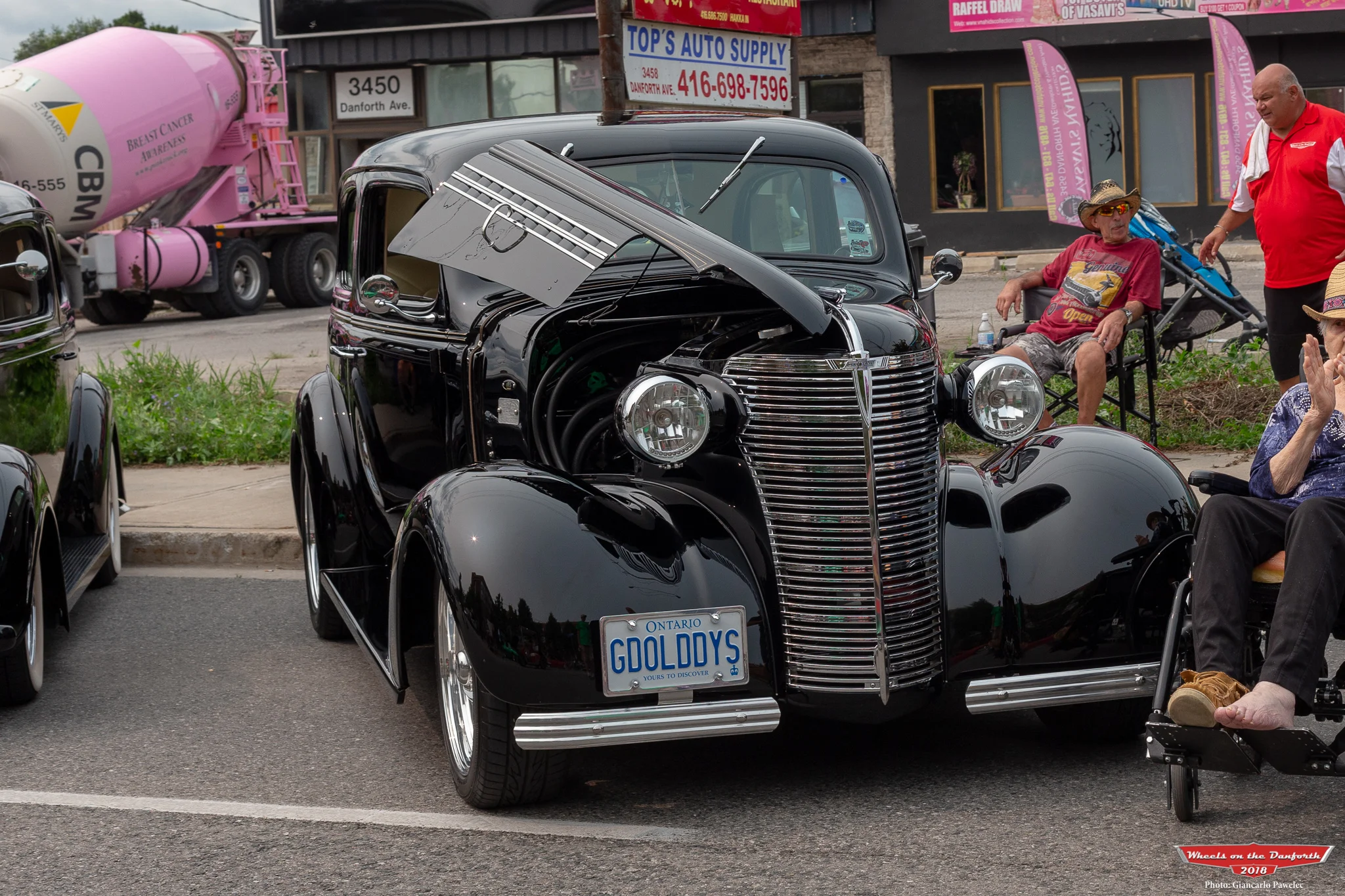 WOTD18_OfficialPhotos_GP -54.jpg