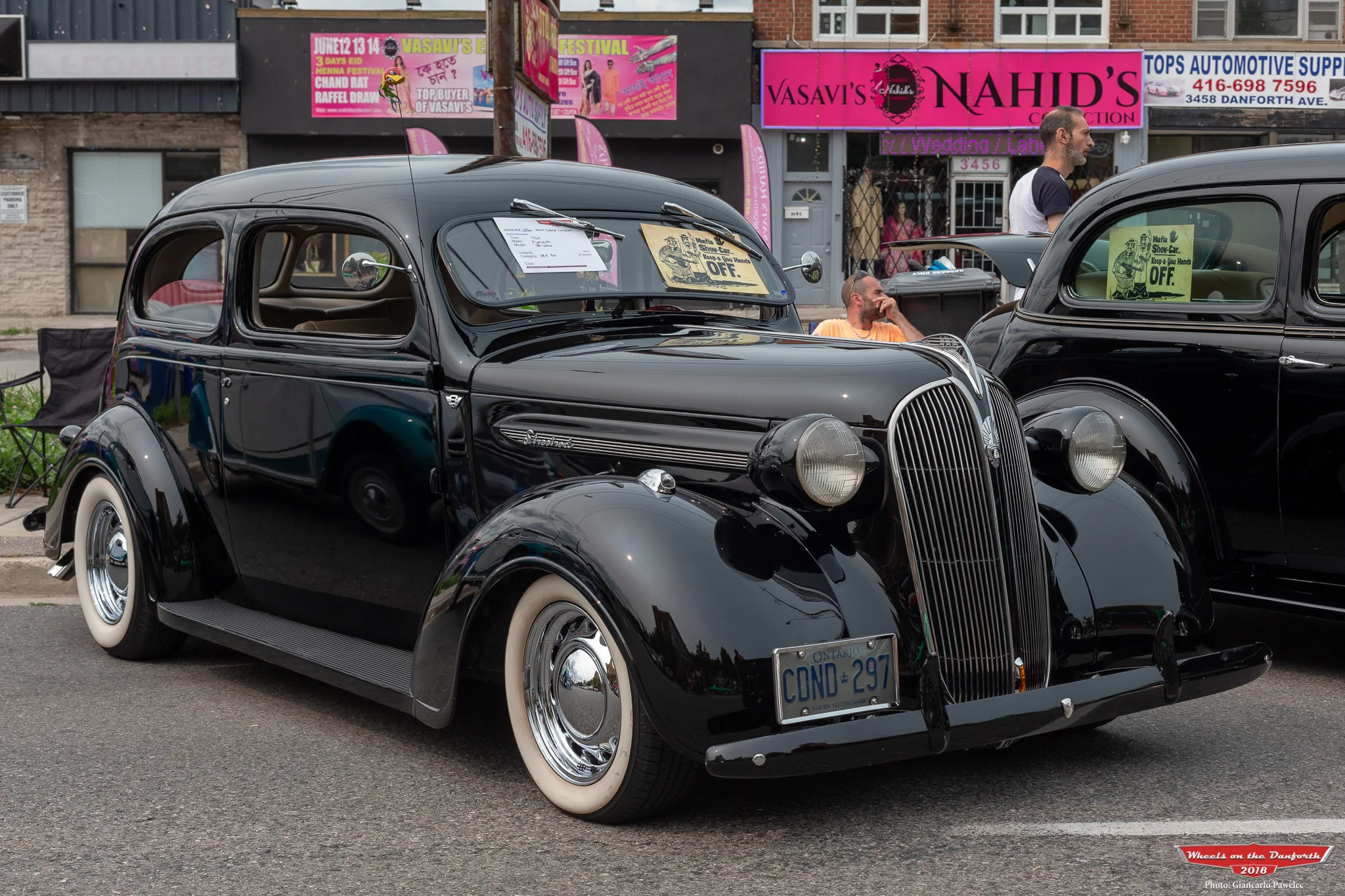 WOTD18_OfficialPhotos_GP -56.jpg