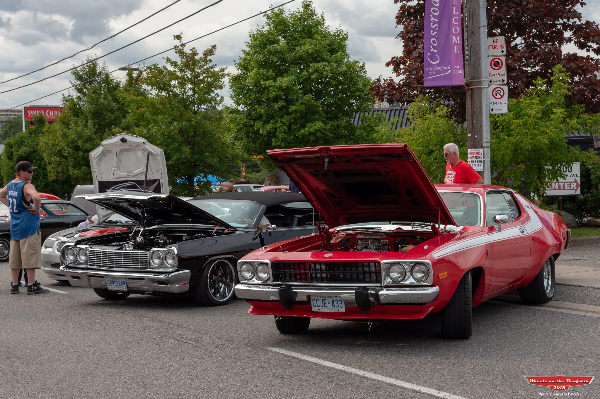 WOTD18_OfficialPhotos_GP -59.jpg