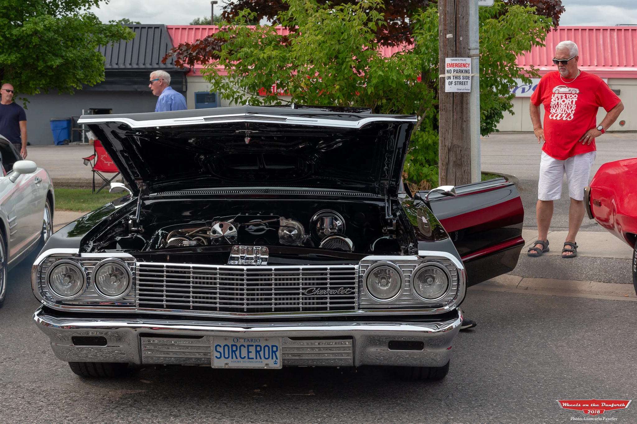WOTD18_OfficialPhotos_GP -60.jpg