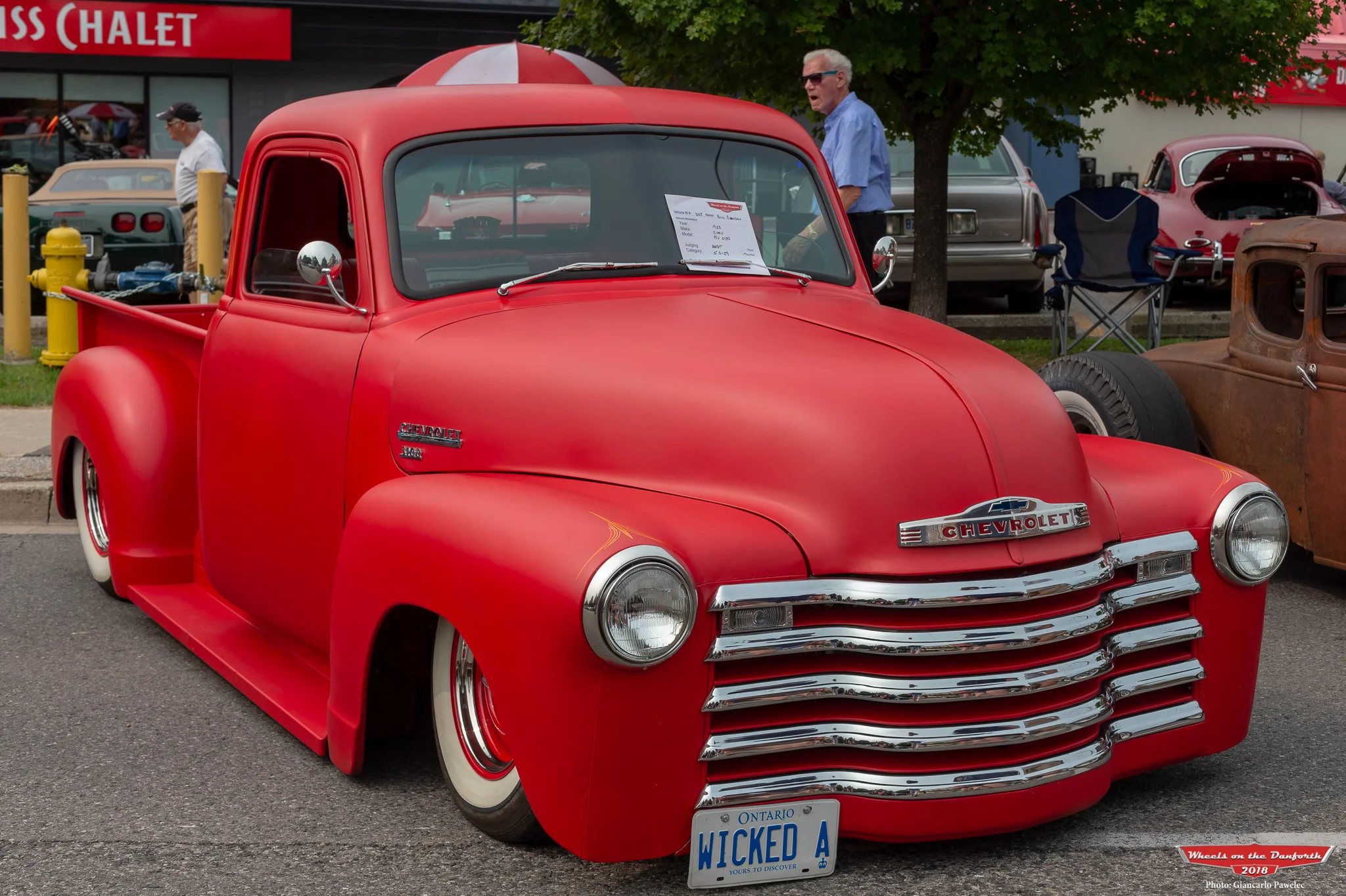 WOTD18_OfficialPhotos_GP -65.jpg