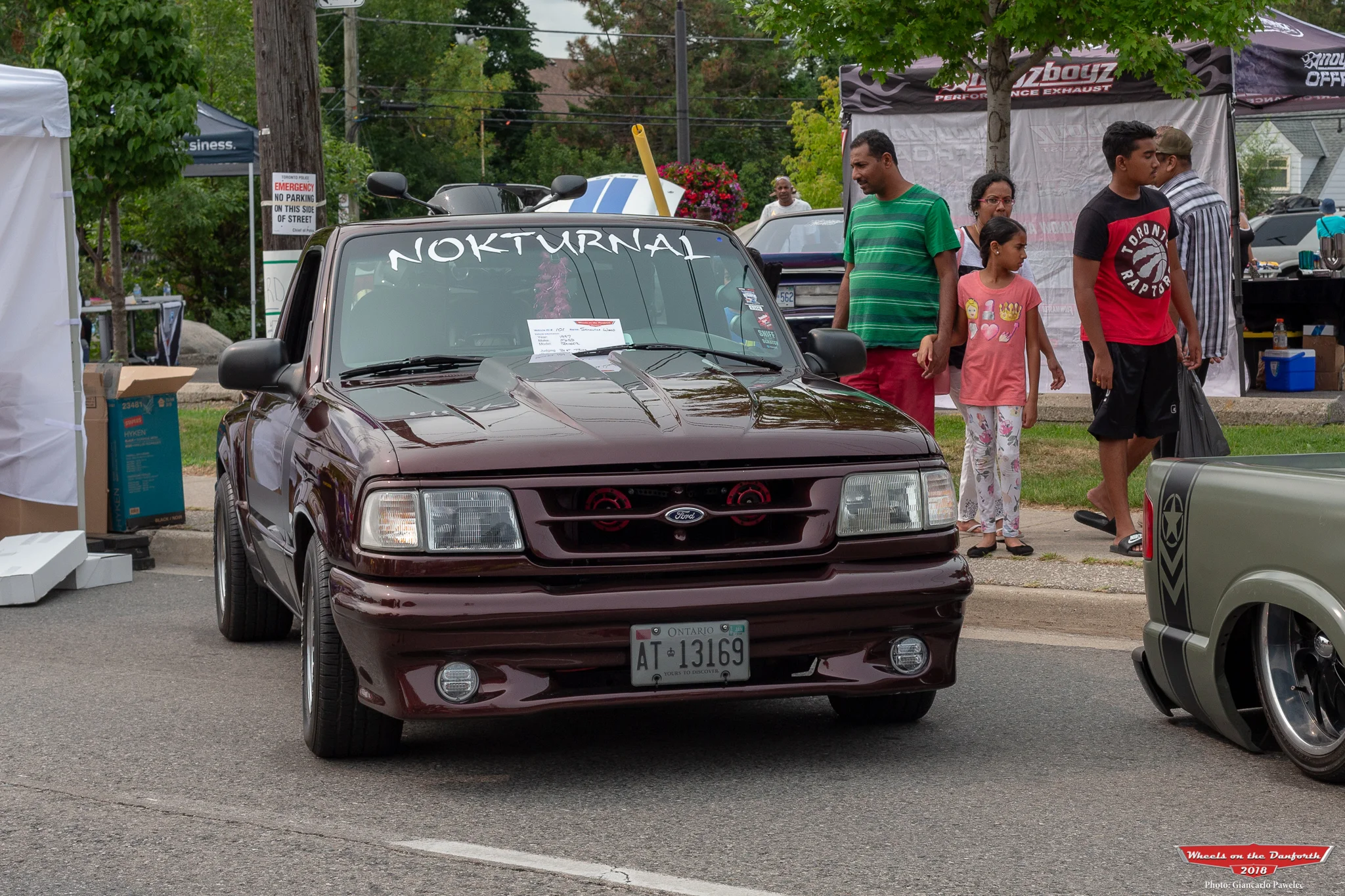 WOTD18_OfficialPhotos_GP -71.jpg