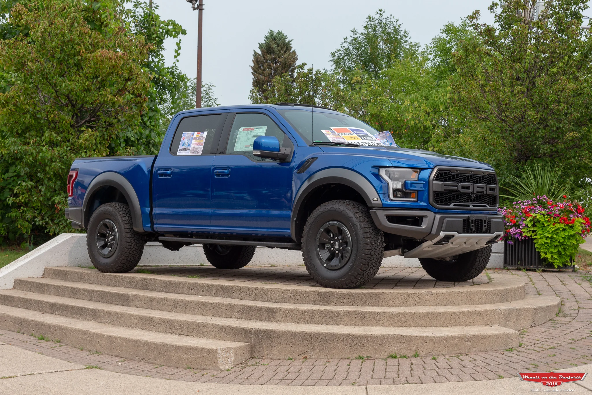WOTD18_OfficialPhotos_GP -73.jpg
