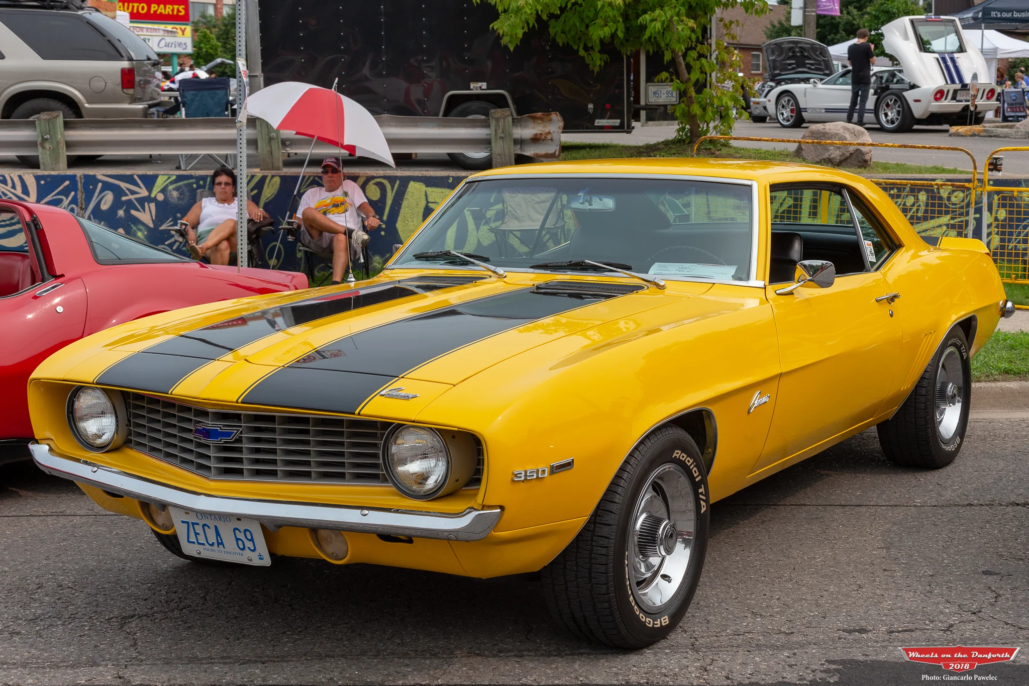 WOTD18_OfficialPhotos_GP -76.jpg